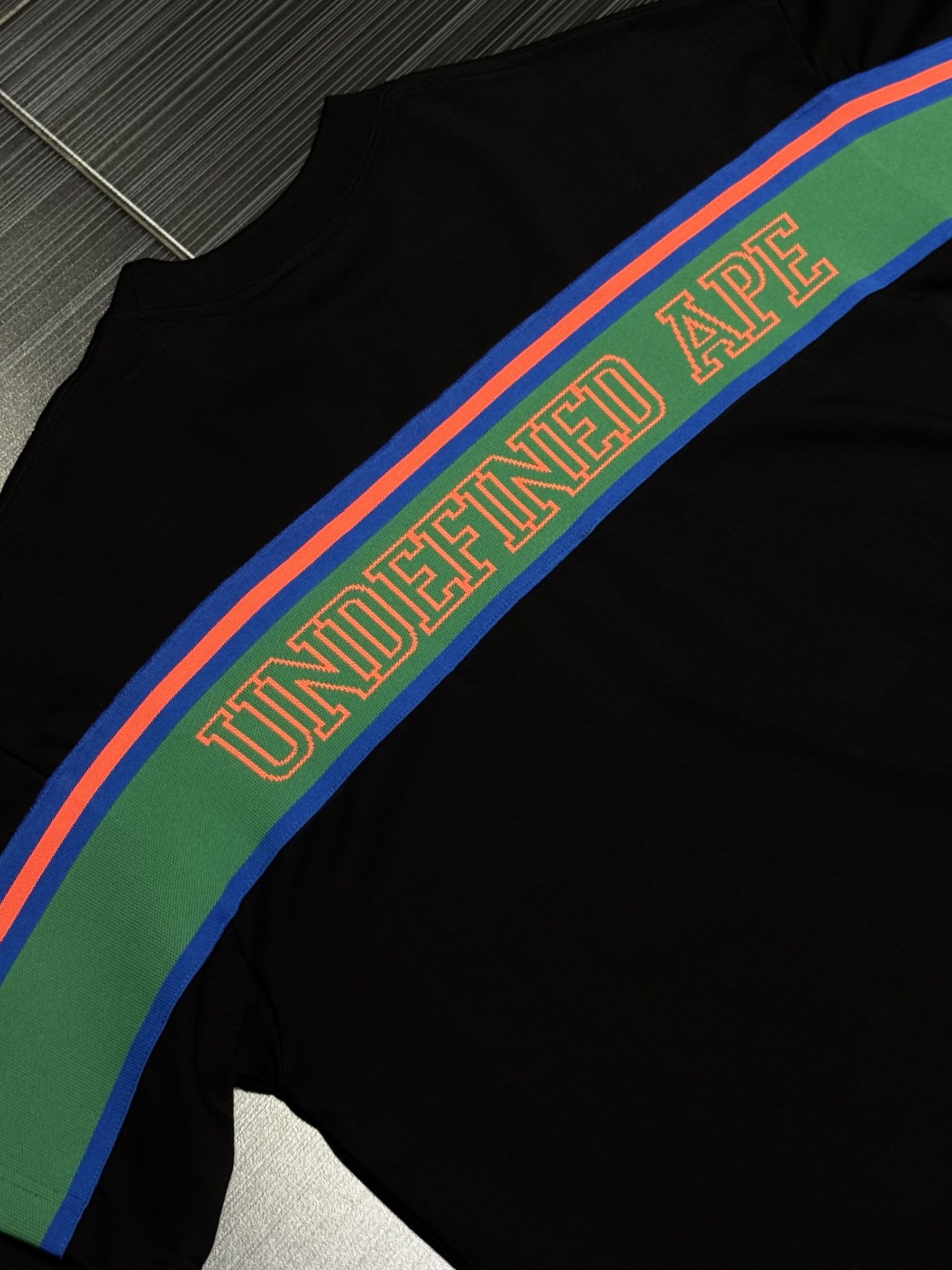 image_0876156D-F8D0-41B5-84C0-07AF80896A0C_1774172476