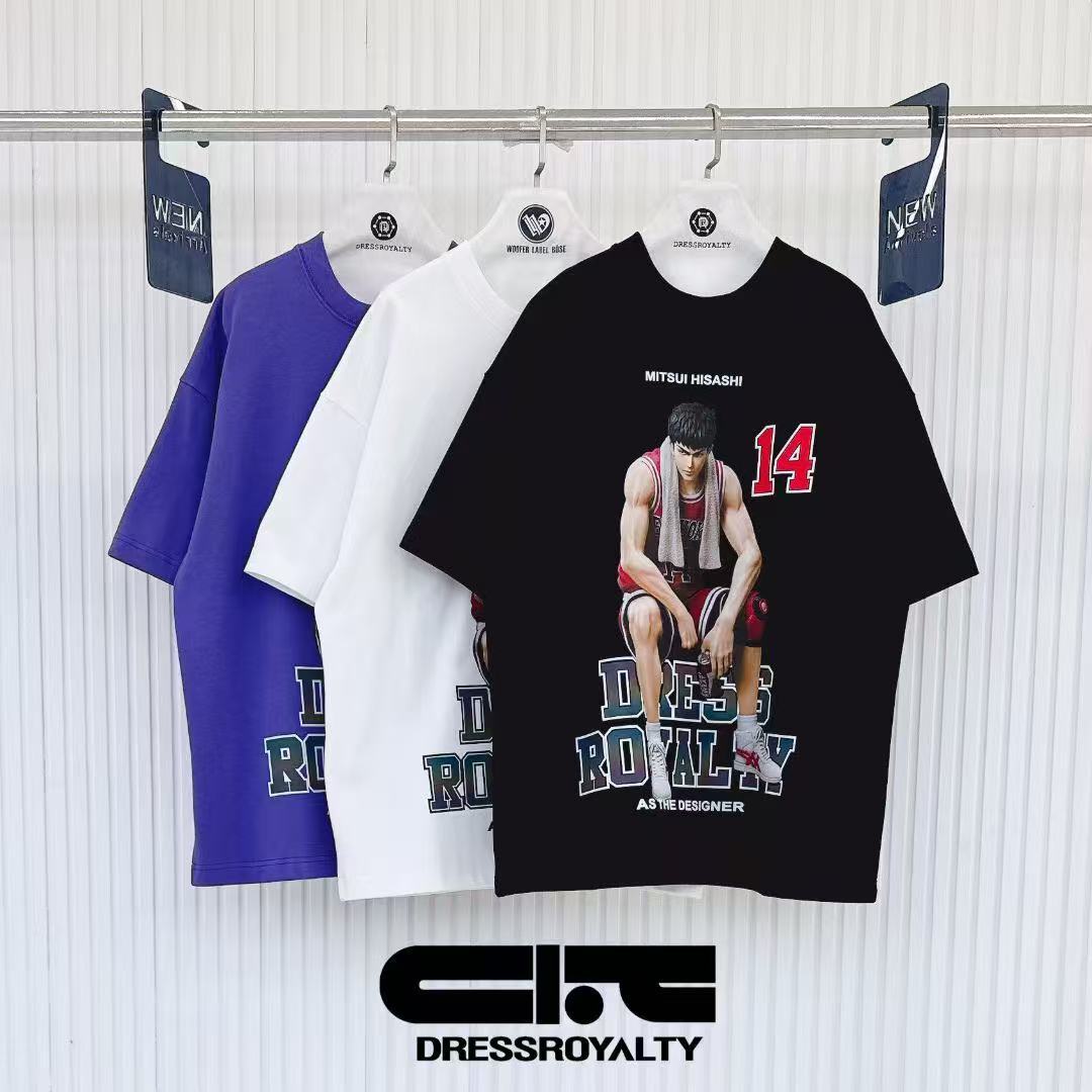 image_DAA29AF8-8F57-409B-8F8B-B9CF3EC88AAA_1774172780