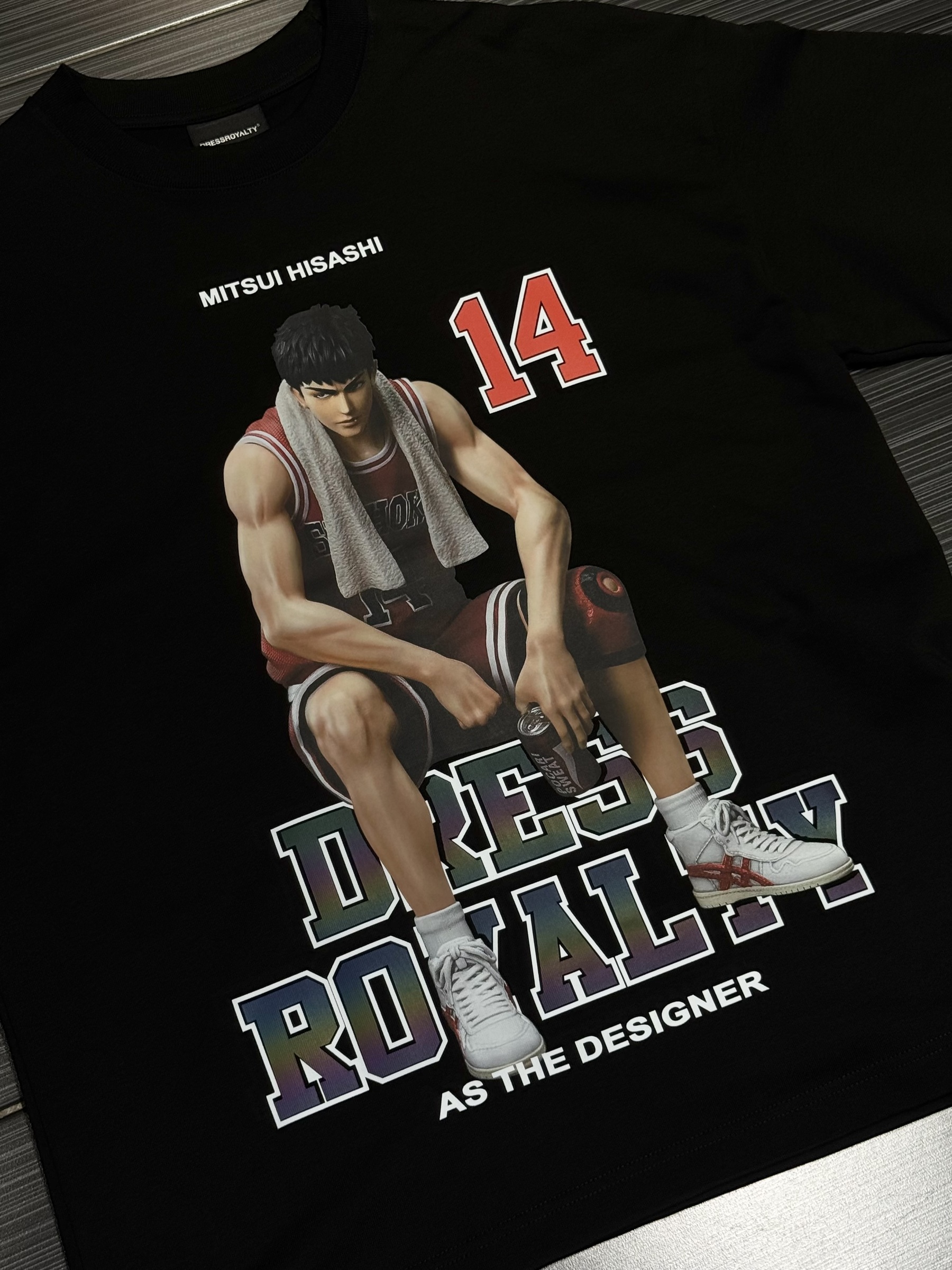 image_0DAB5E20-30FC-4517-9434-8EB81DDBF86C_1774172781