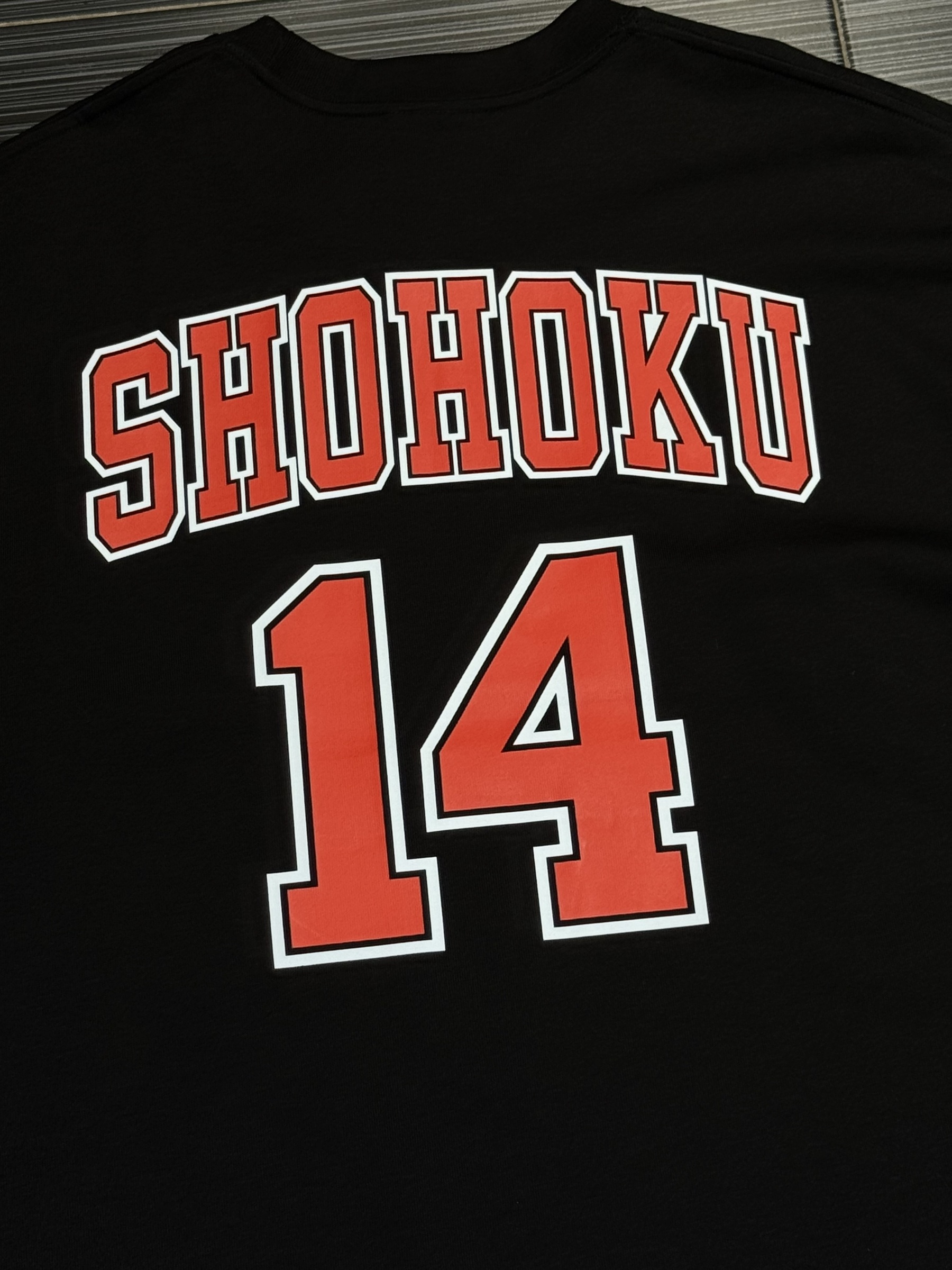 image_08BD7539-B5A7-42E9-B317-C9E08F2CA71B_1774172781