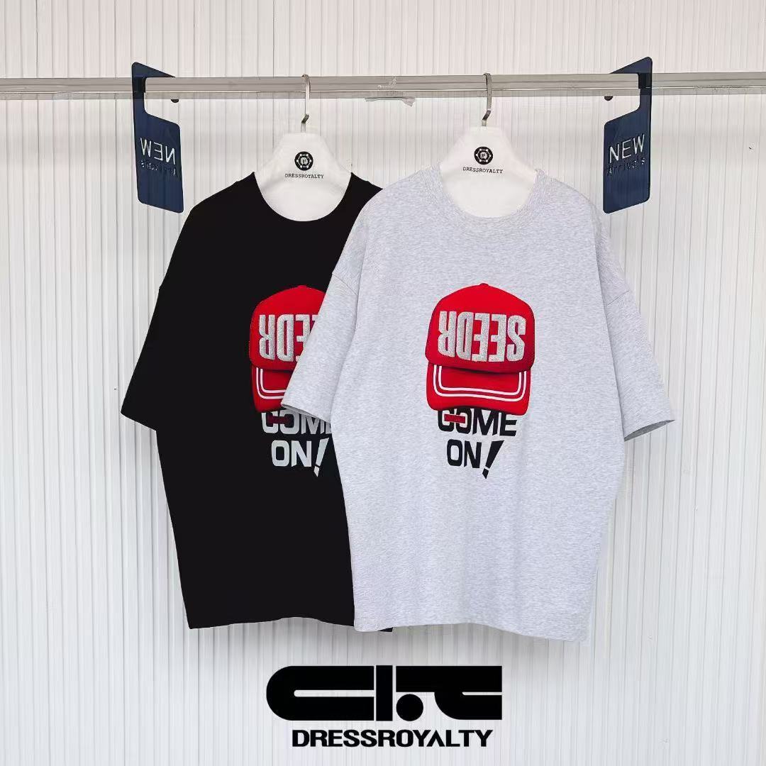 image_E4CEA84F-97BE-450C-8F47-AD39BC54D1BF_1774173344