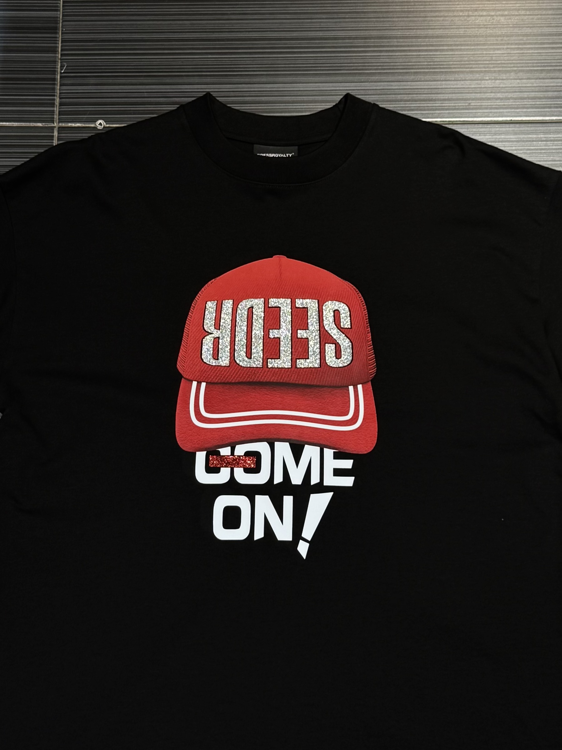 image_2589B618-71BE-4226-89E8-3ED091912645_1774173443