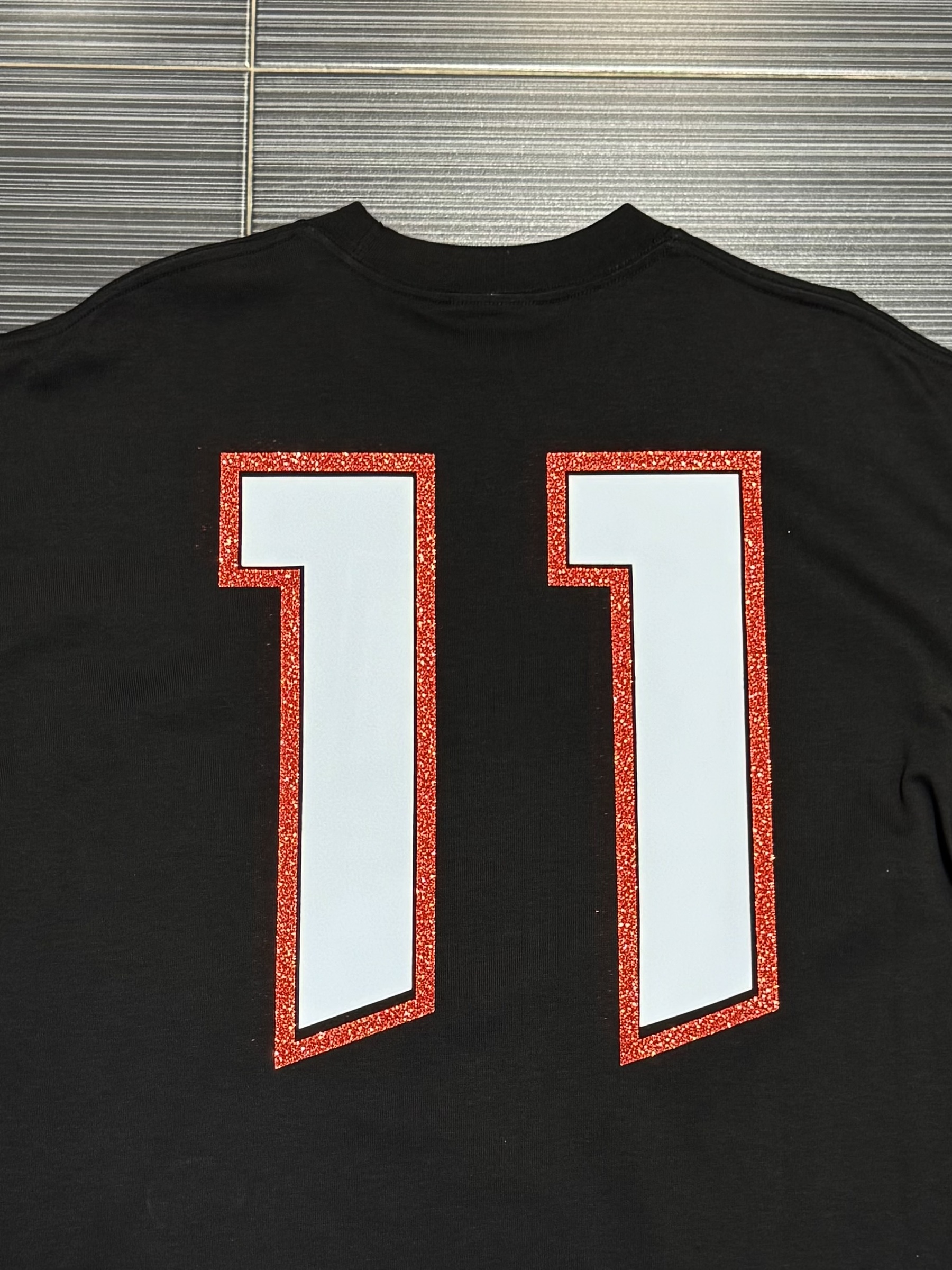 image_8C787E0A-891A-443E-B1E0-812B8C24EB32_1774173443