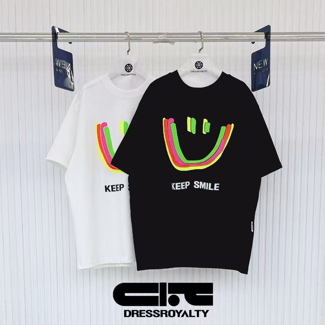 image_5A9F60EF-23B3-4B9D-8688-BC098872C7E1_1774173699