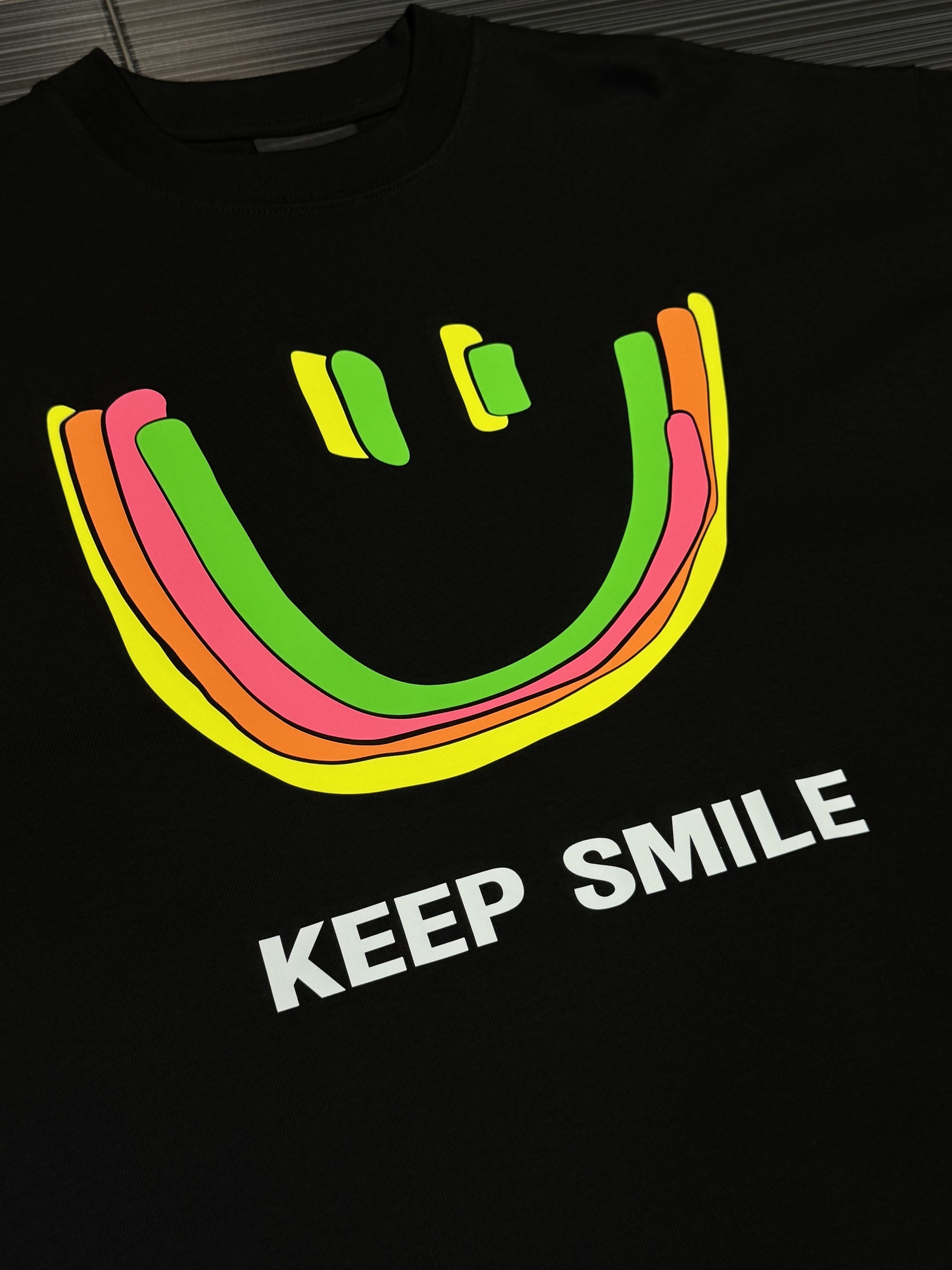 image_721CB8EB-C247-475B-B705-EDA794BFDD92_1774173699