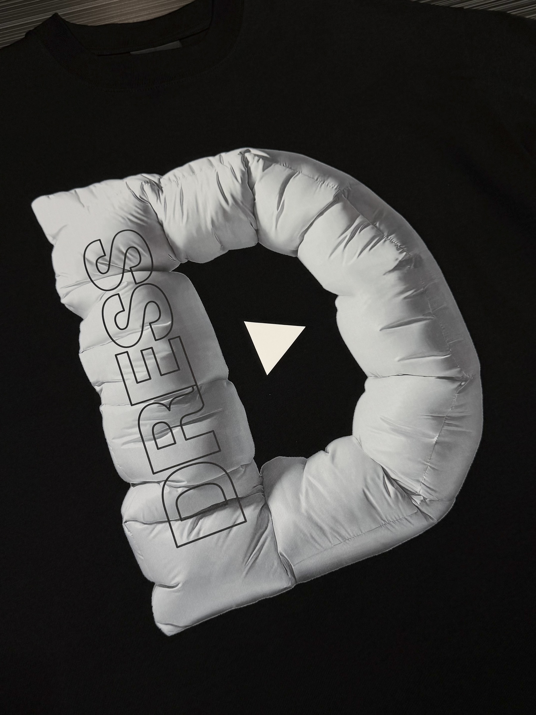 image_420A1D71-440B-4A95-AC31-29A6E35101E1_1774175005