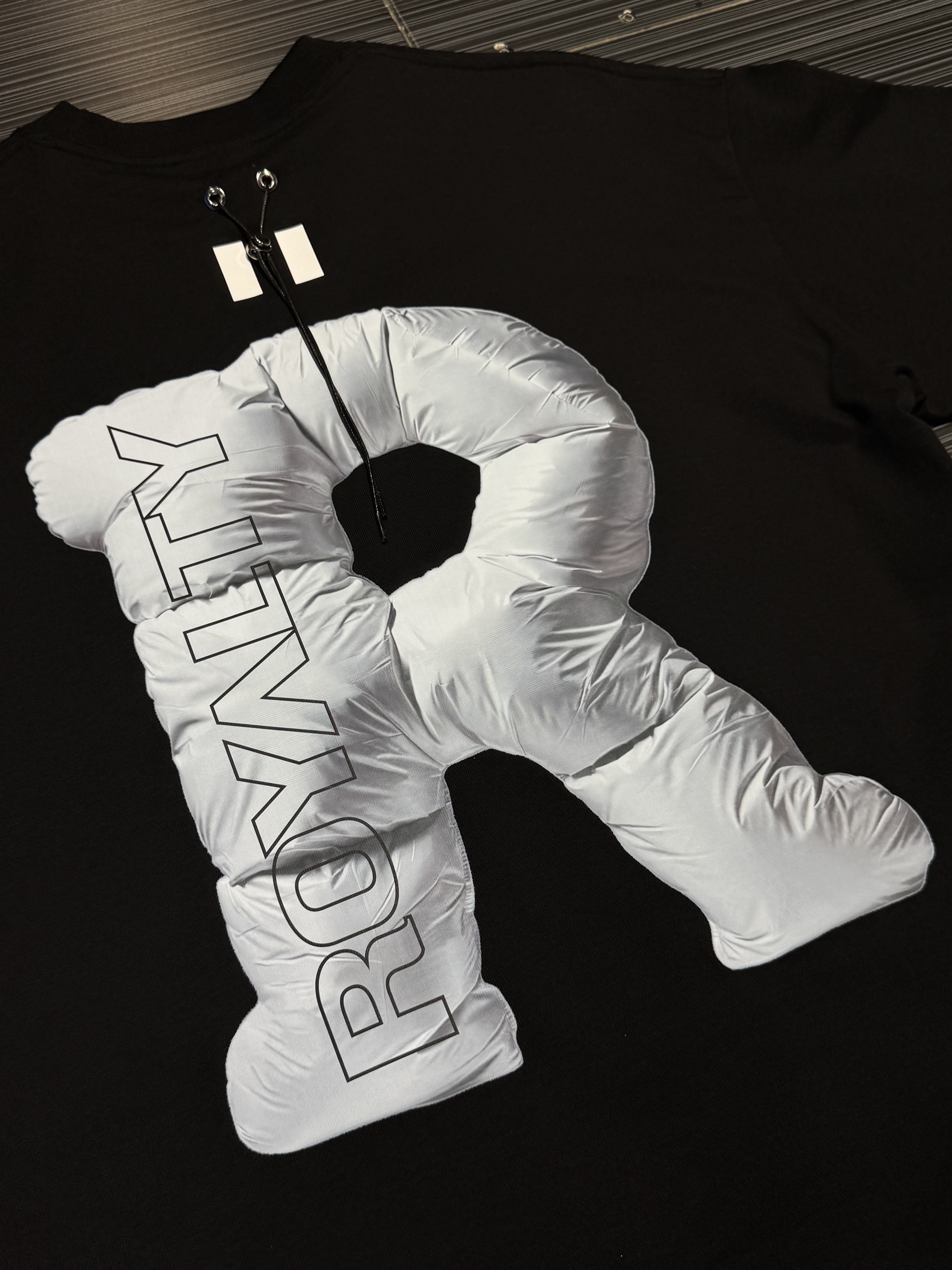 image_6C1DFFEF-2249-432C-8654-16558BACD12A_1774175005