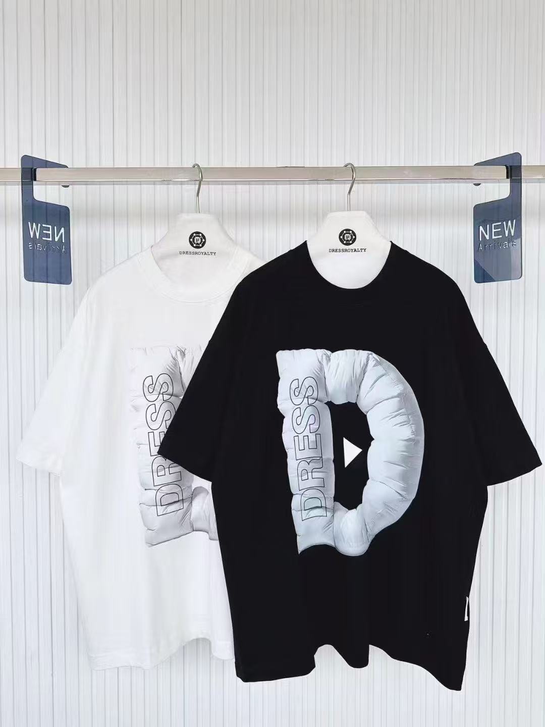 image_B428478D-839D-4E81-BE04-9C7524A6C246_1774175006