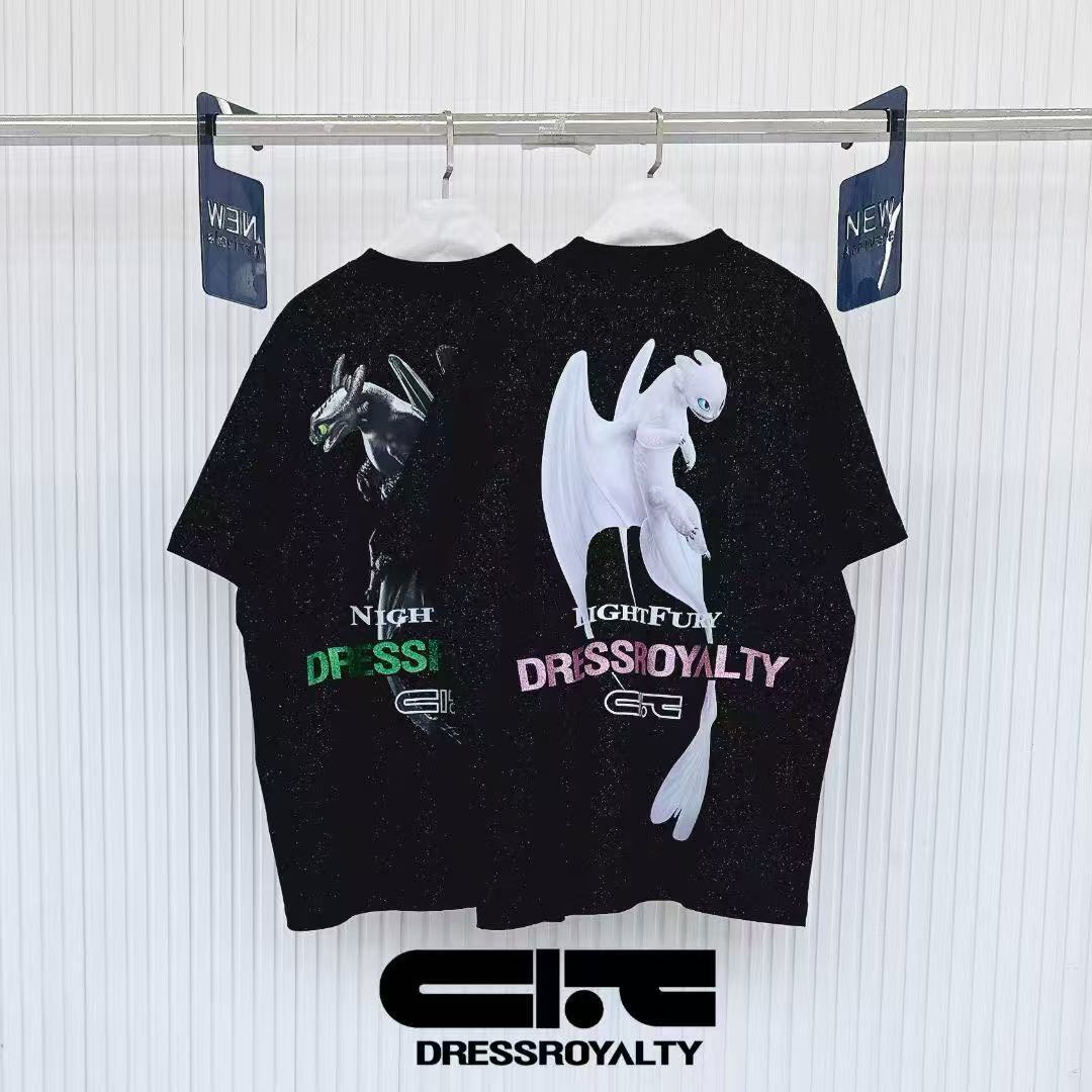 image_D7FCC97E-D158-4ED7-ADD4-239EC6C5ABB8_1774175586