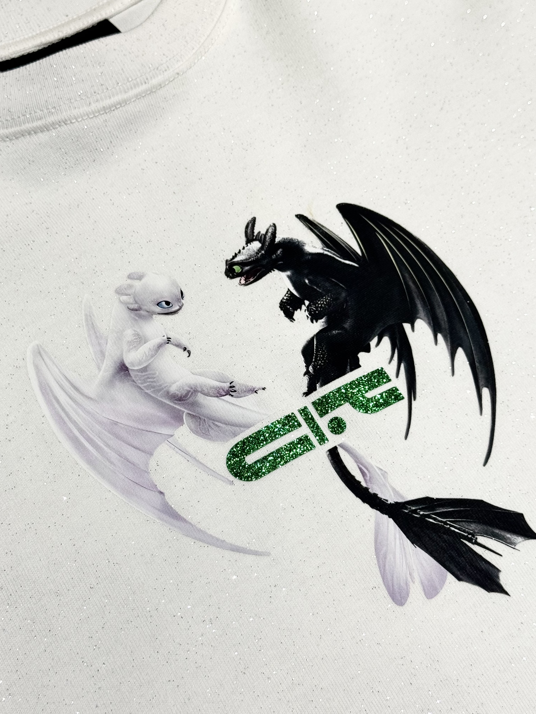 image_D66E274B-1E8A-413E-A3C9-F00C801209D1_1774175632