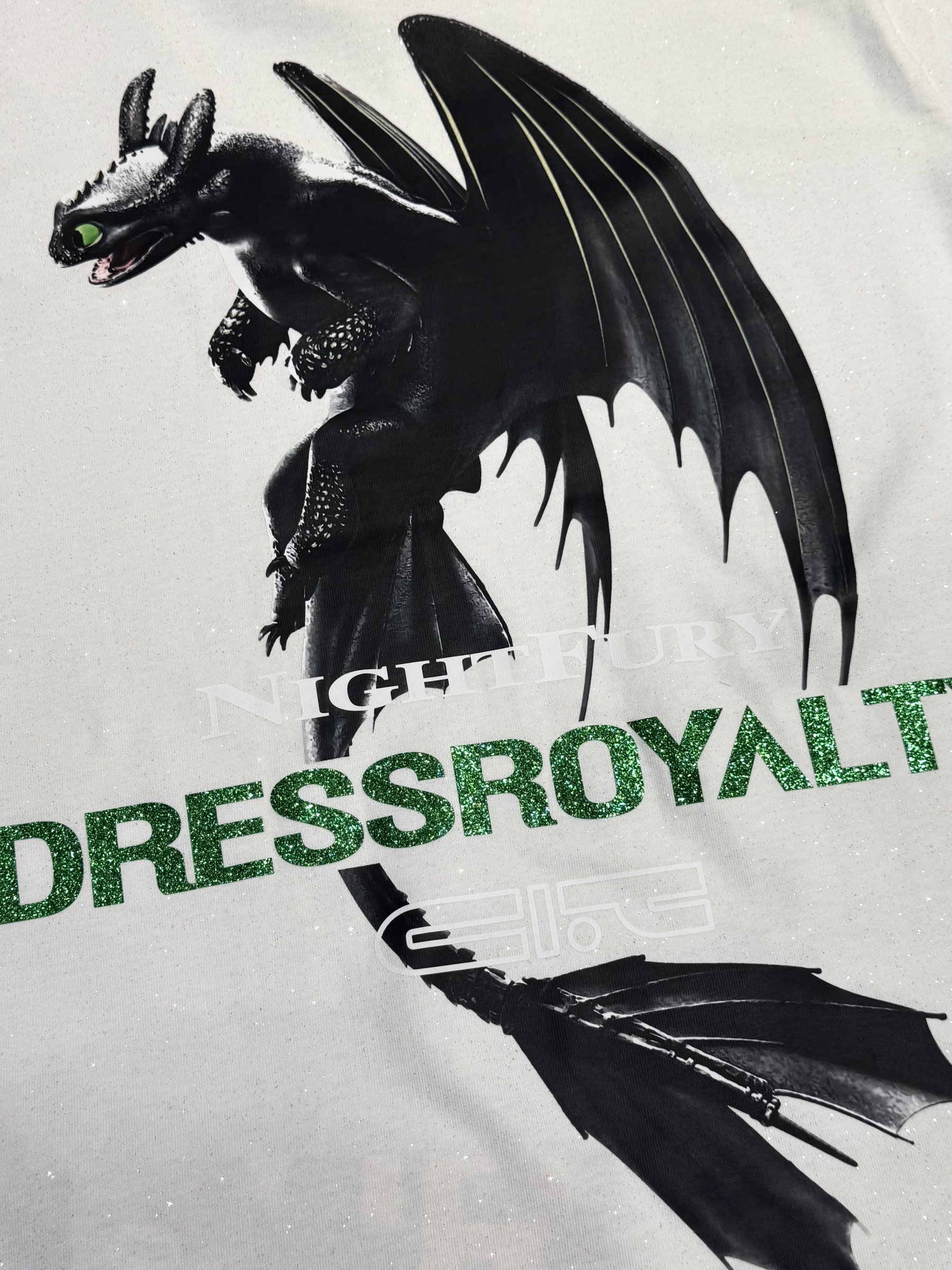 image_F1FBE2C1-BED4-4BEB-9E2F-07DD452048FD_1774175632