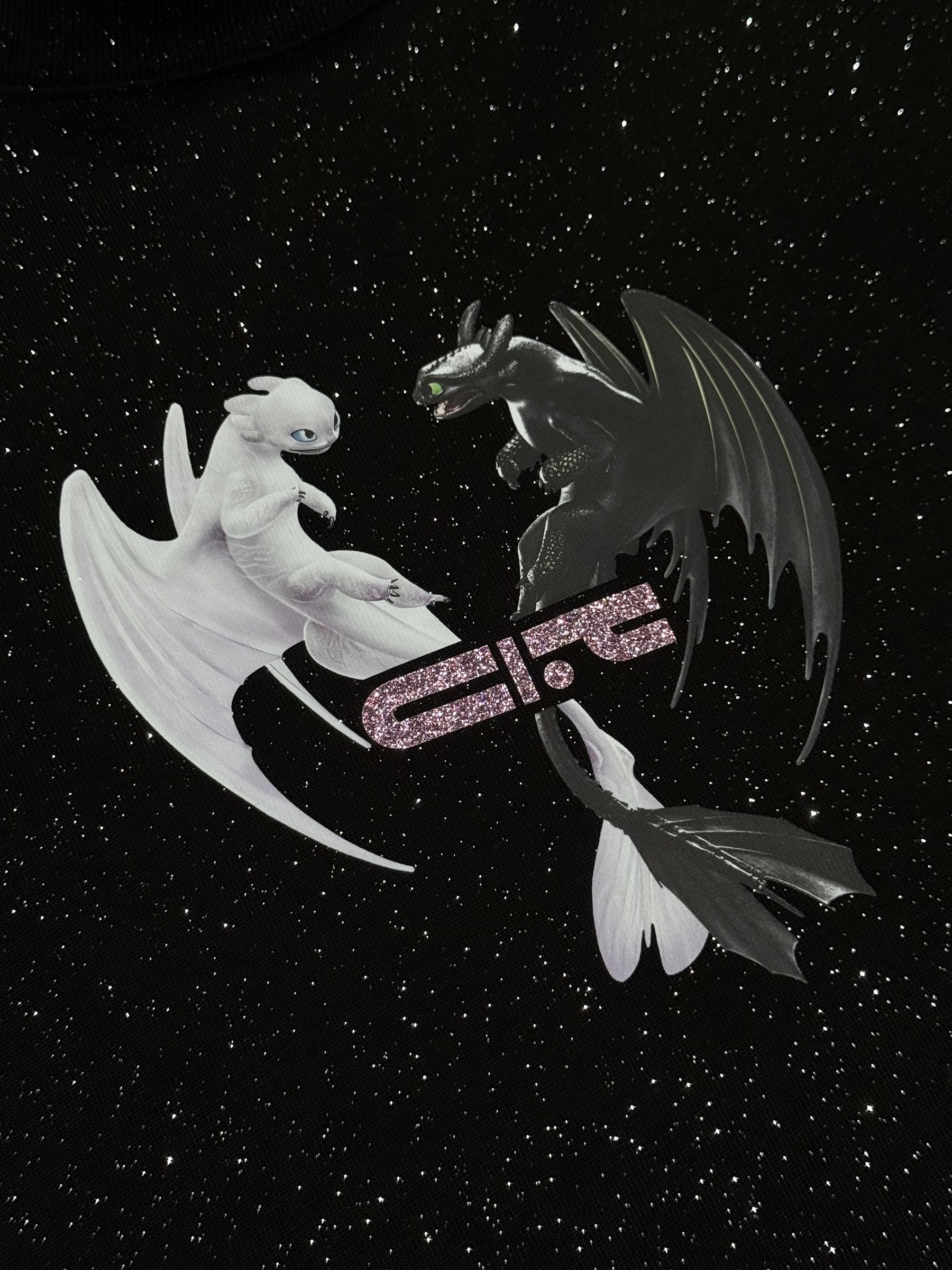 image_DF123DD7-E87A-4198-A561-81134E9E017D_1774175633