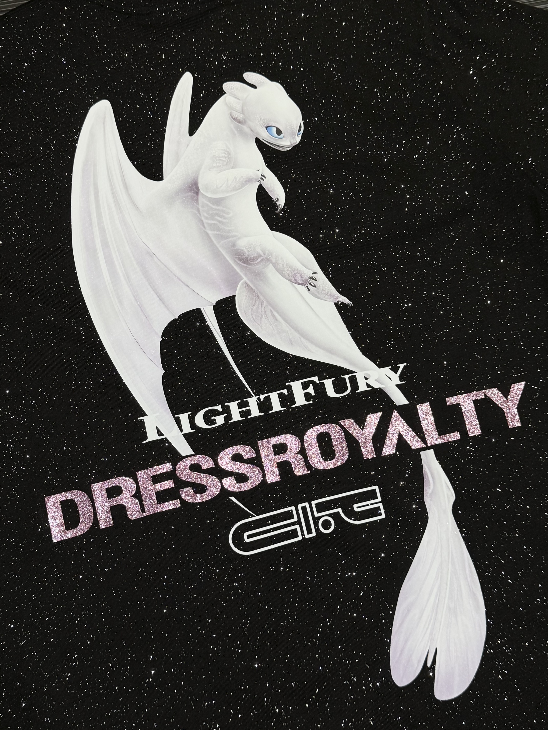 image_39AAD258-16E3-4420-AB07-483190197AD7_1774175633