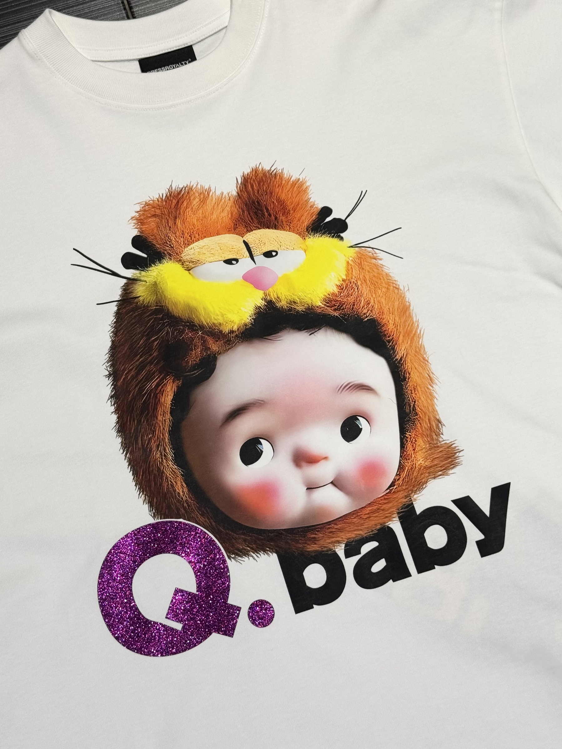 image_A680B862-5EEA-42DF-9E54-EF90B3921C04_1774176632