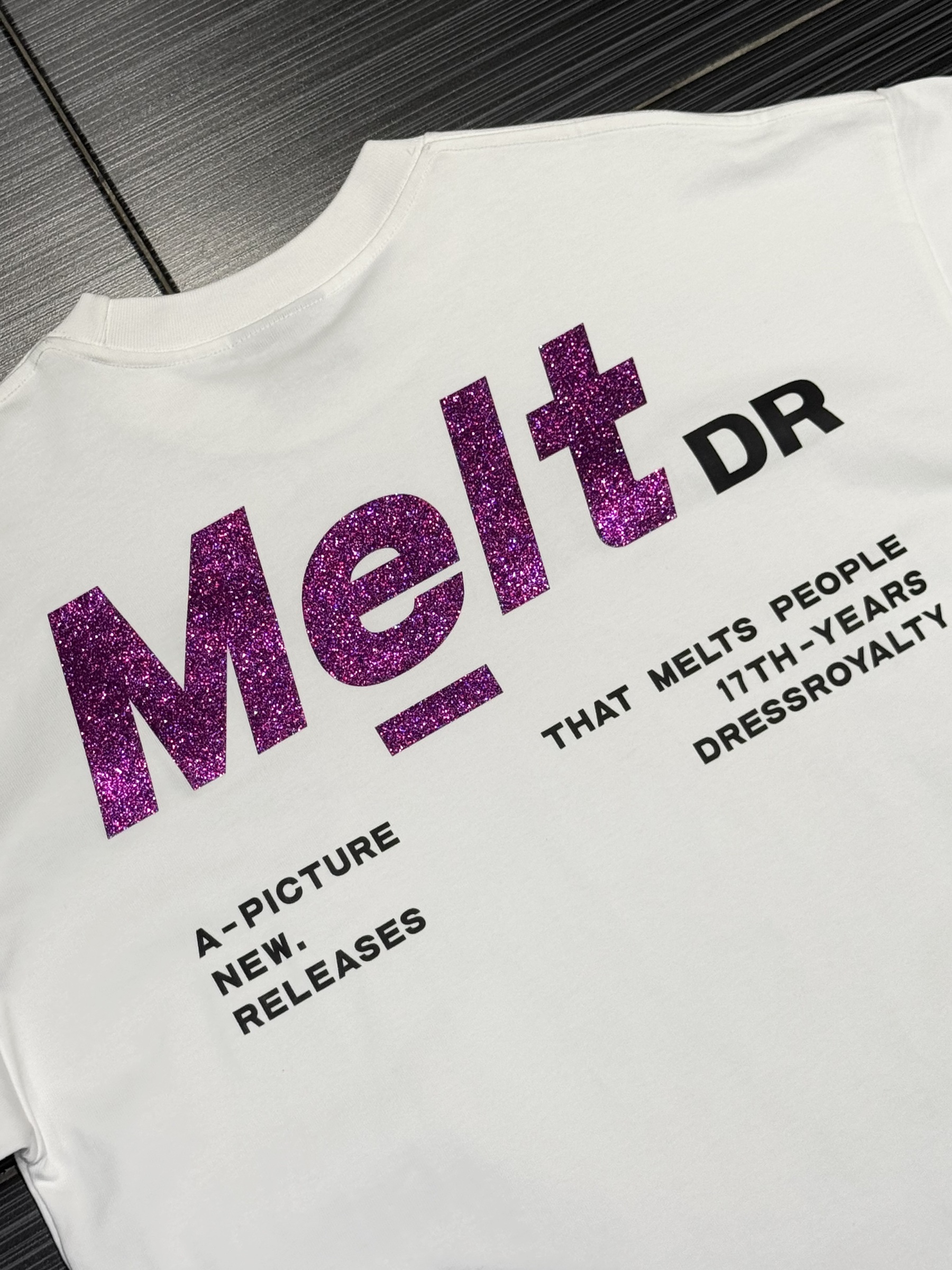 image_F23BBD28-3786-4190-A0FE-53E30C66D6F5_1774176632