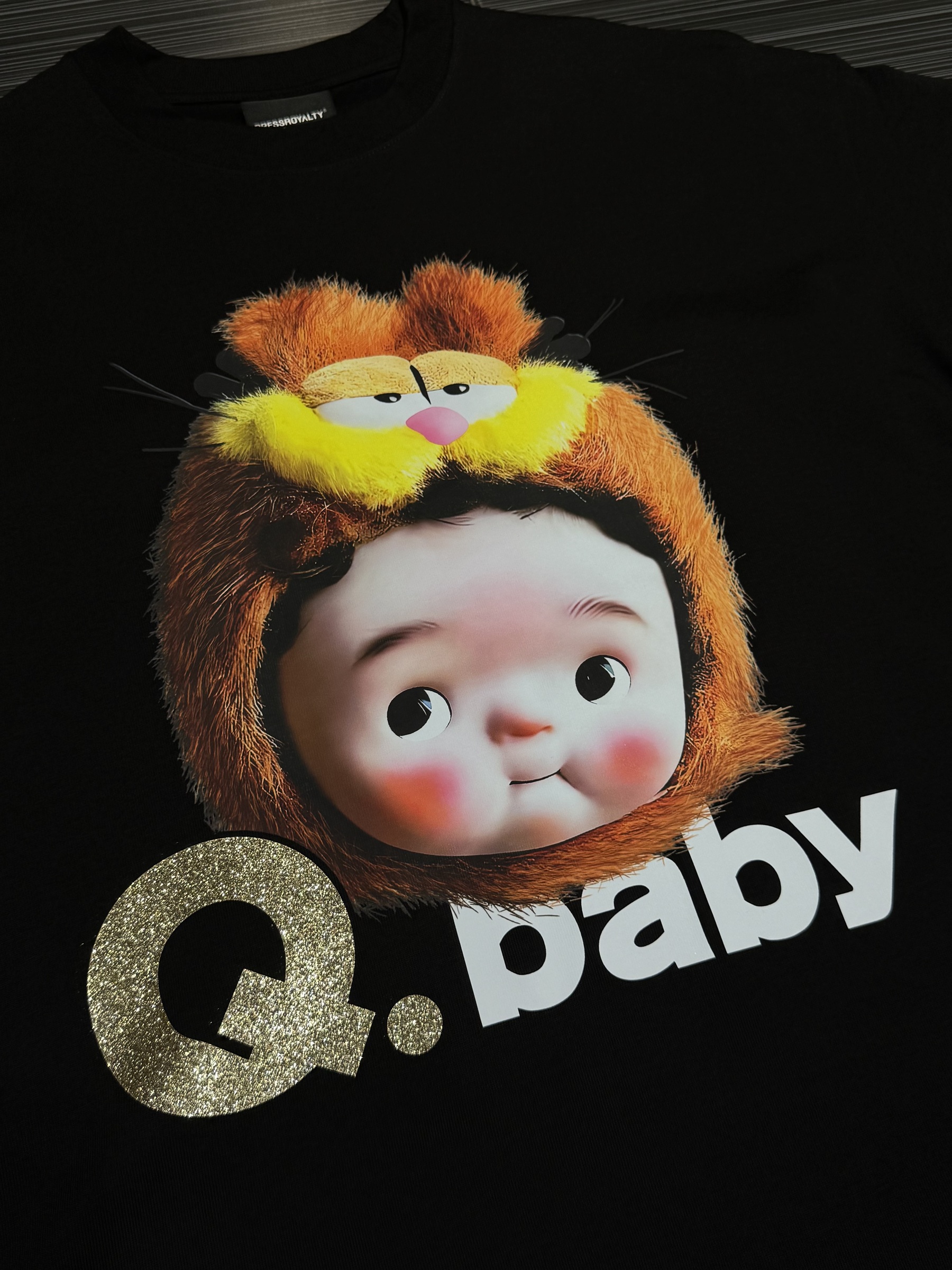 image_636F5B76-CDC6-492B-8BE5-39CA899405BC_1774176632