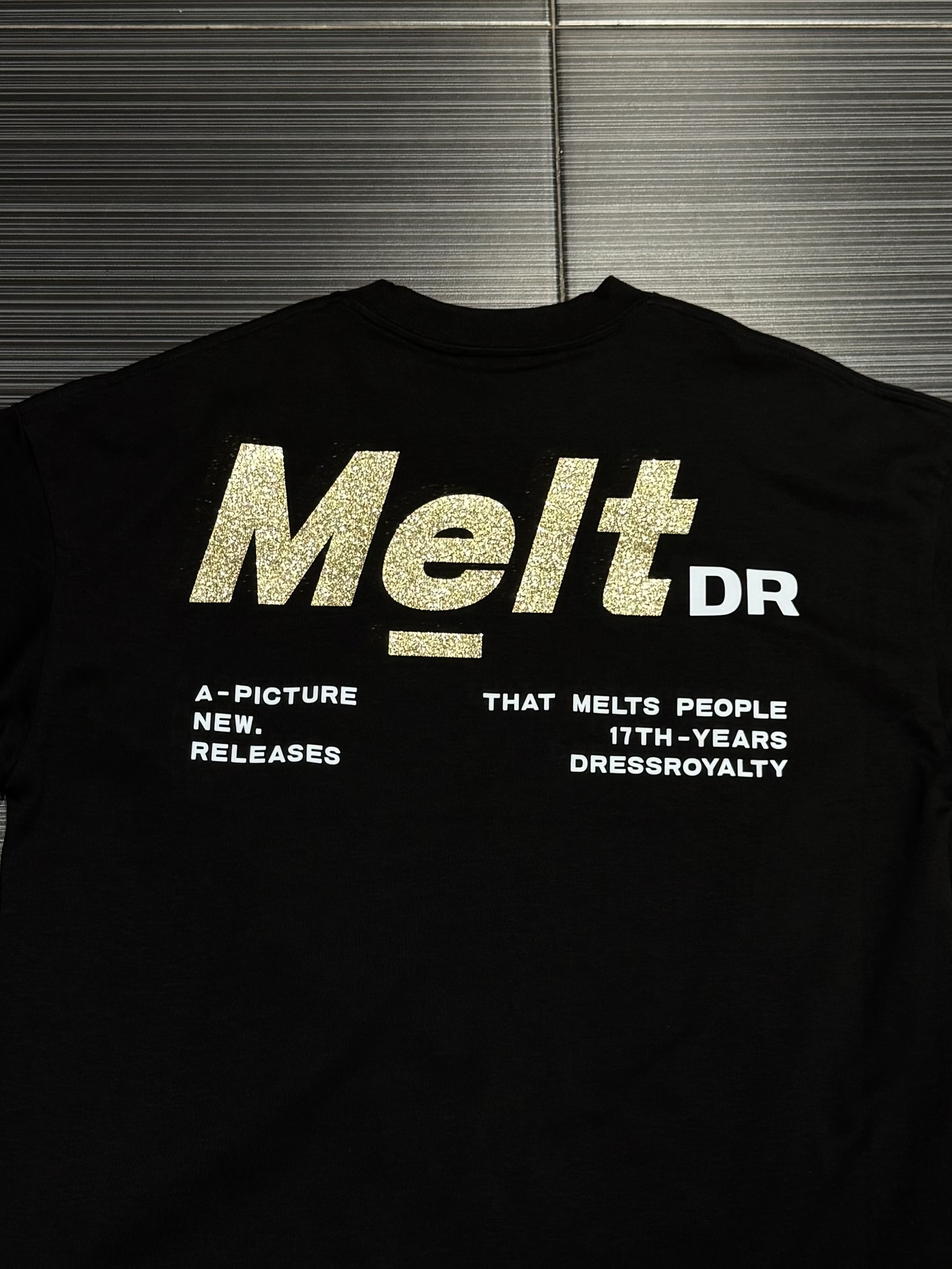 image_EF2BA8D8-B5B6-4D32-B350-B10D832D5725_1774176633