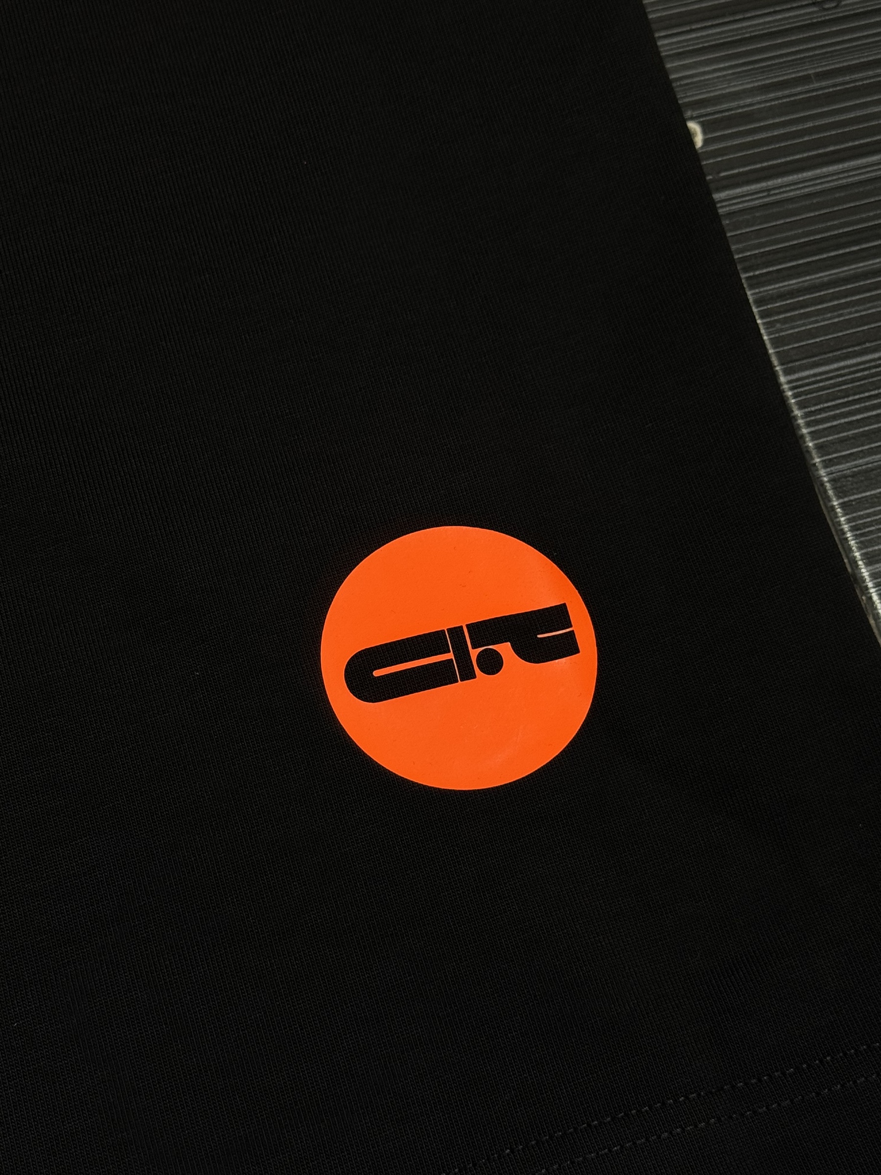 image_7997E4F8-E6BB-4190-B4FE-411047FFE814_1774177165