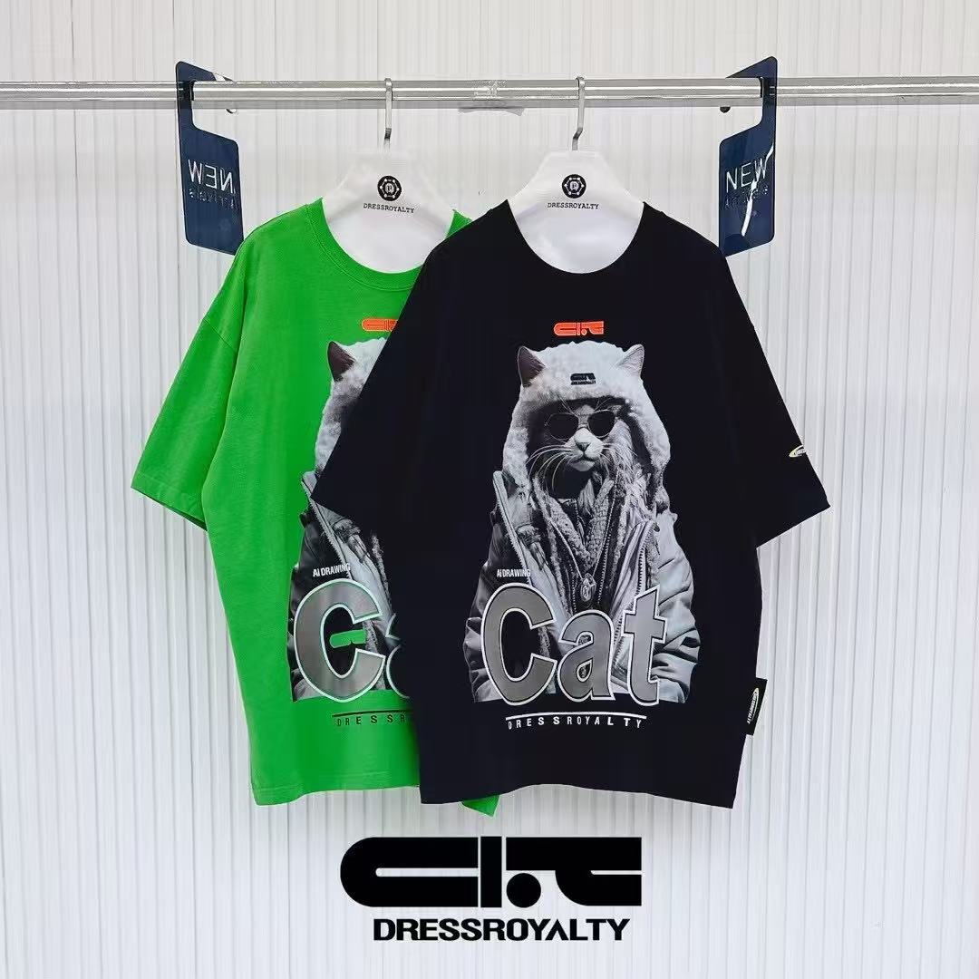 image_E61E2880-411D-47D7-A272-53BFE242DA7B_1774177166