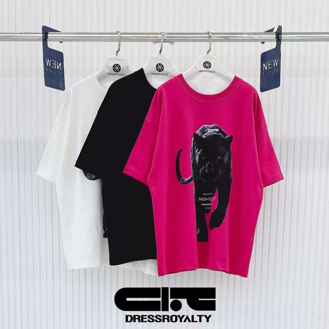 image_E508132B-DBC0-4542-97F3-8BB64992B0ED_1774177957