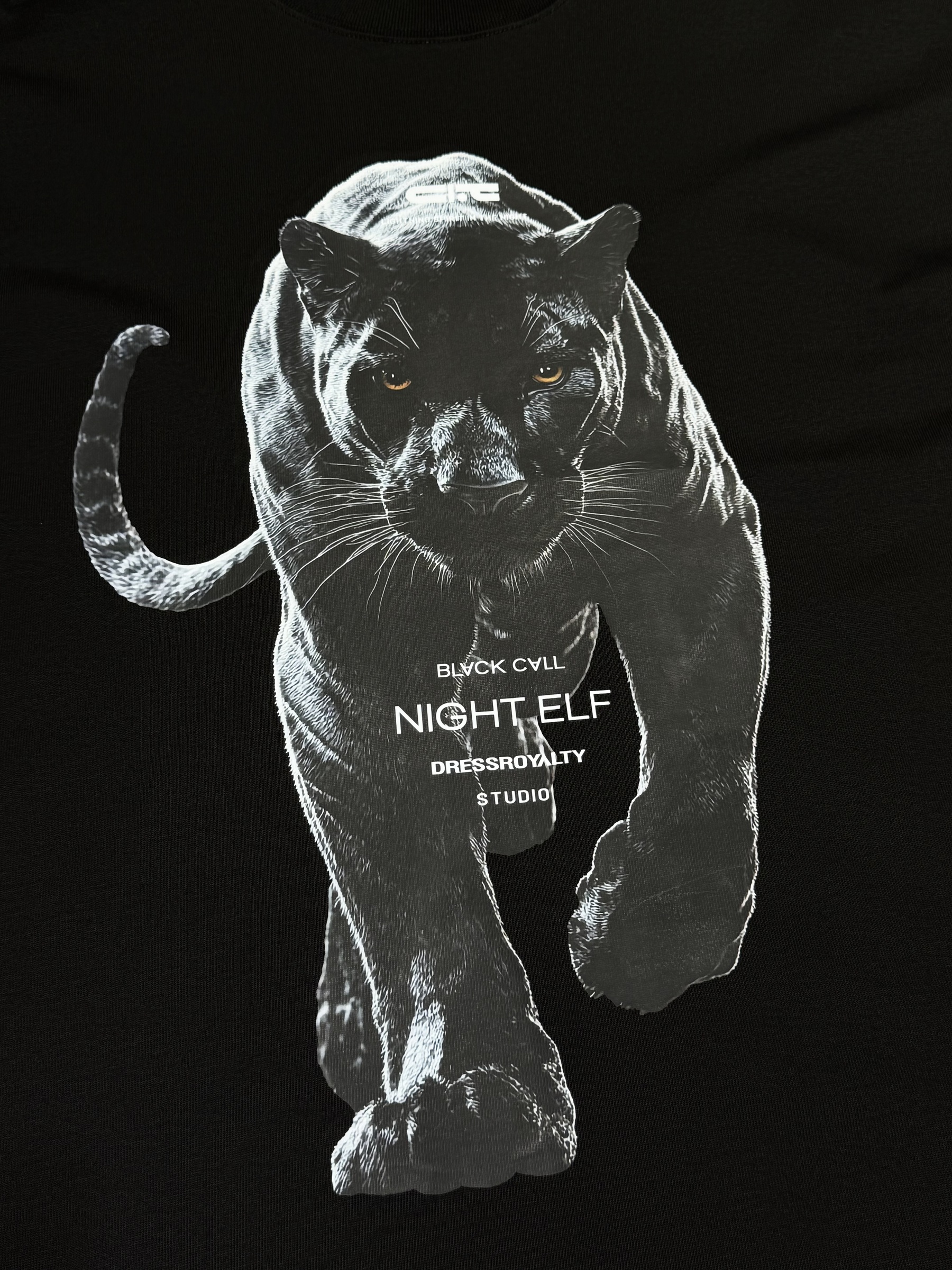 image_DDCC16BA-EE09-4428-B40D-325E08B7D837_1774177957