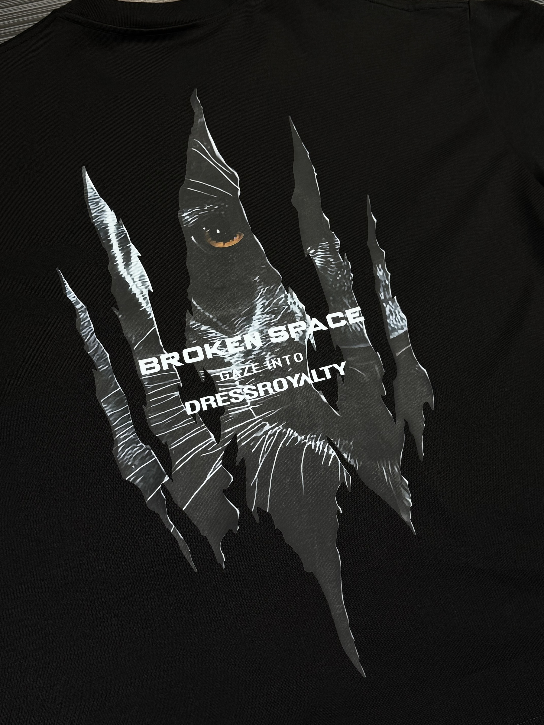 image_C8711133-7083-4431-85D1-F48A9E40D272_1774177957