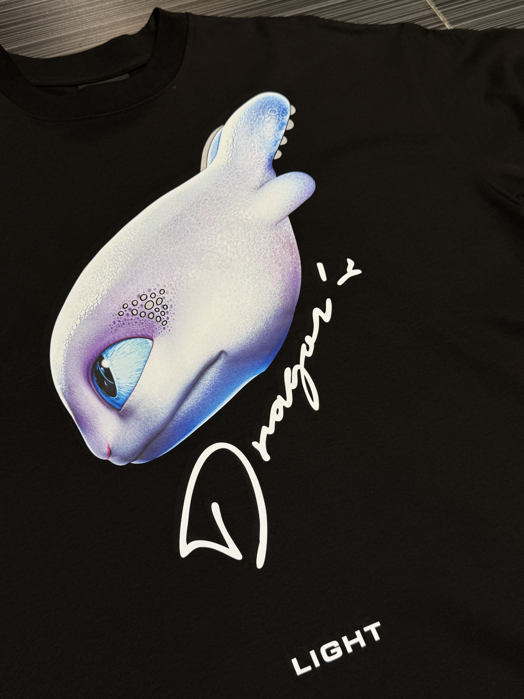 image_C2B4AFD1-D344-486F-9156-ACDFBA2A3D1E_1774178548