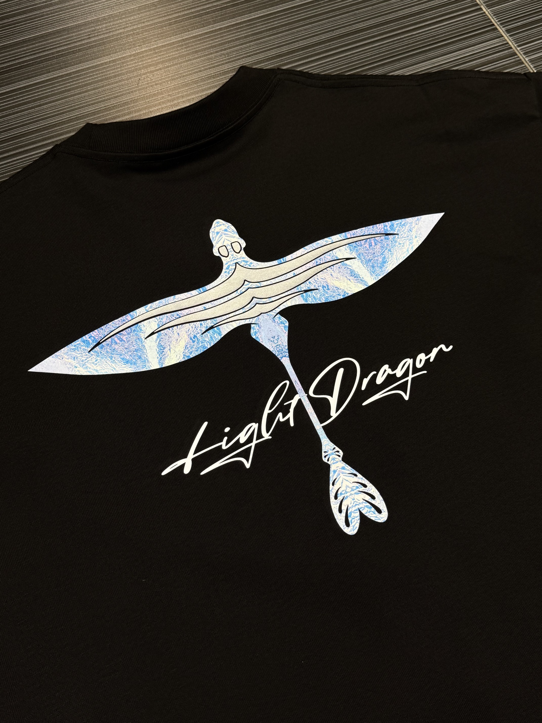 image_C85AA40D-E4BF-4145-95ED-742DD55353FD_1774178548