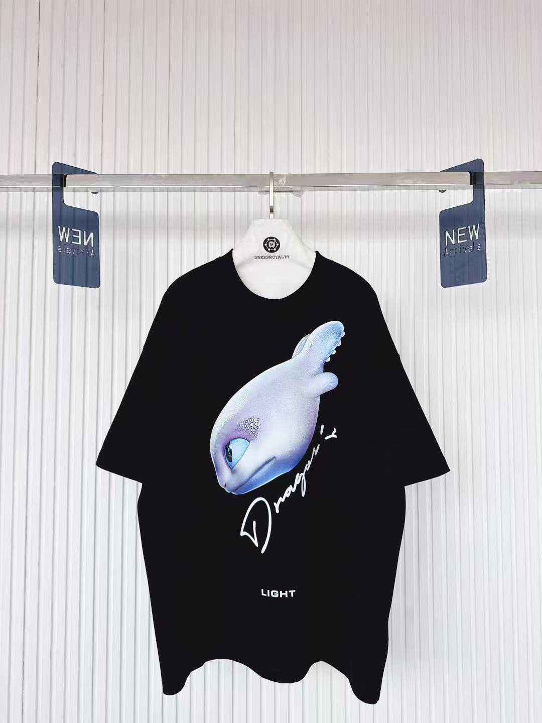 image_27AE45C7-BC79-404E-B4CD-381D0F25DEB0_1774178549