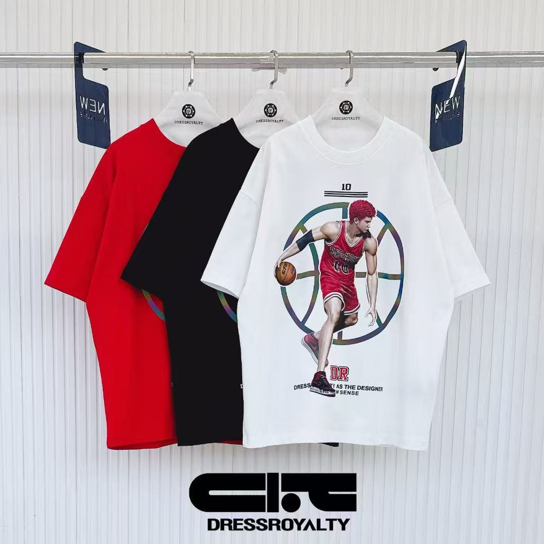 image_ADF74C0E-60E8-4BE9-B381-03397473B813_1774183116