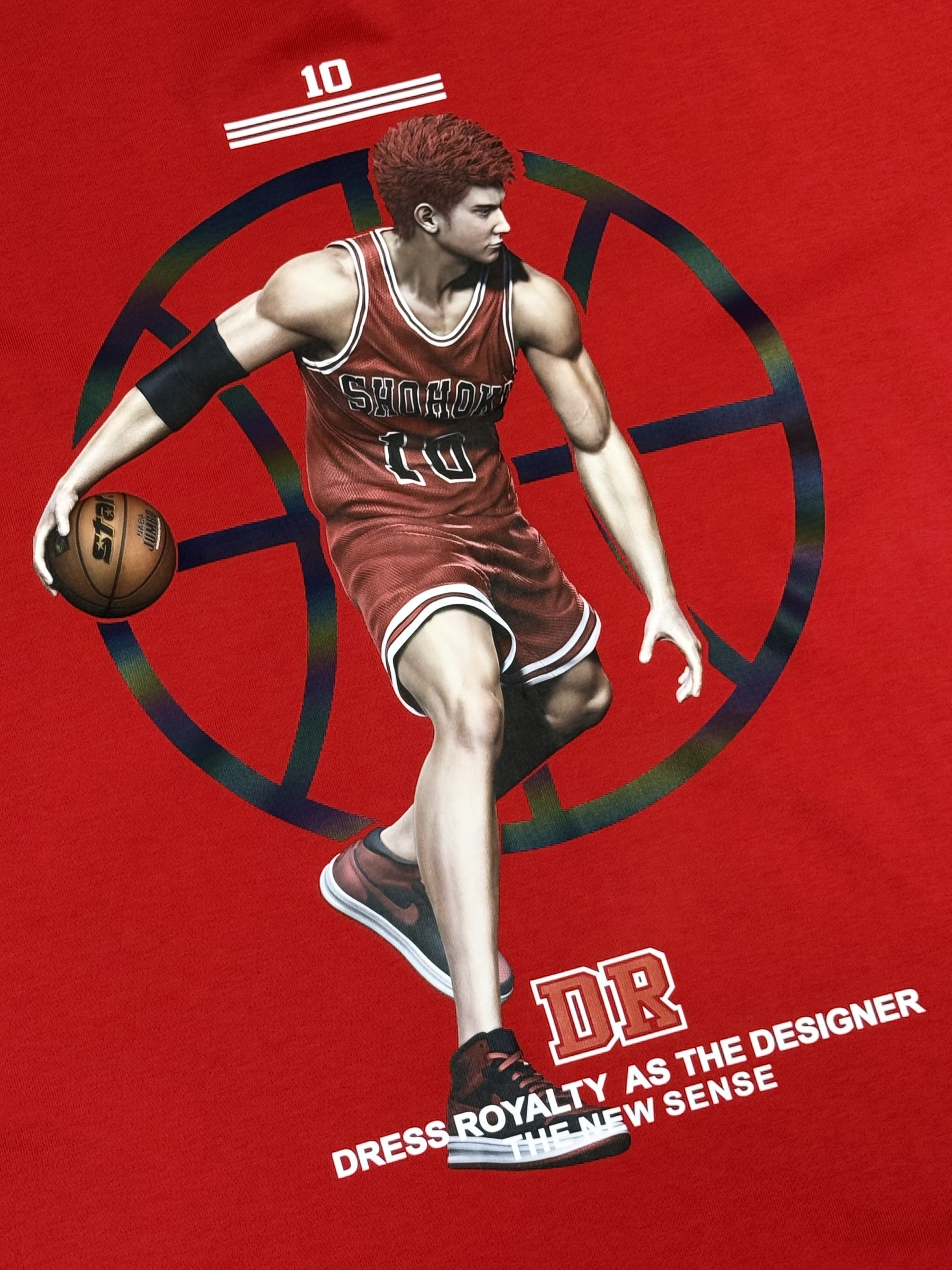 image_3CD2B34C-A22E-4443-BC80-D849950A6070_1774183116