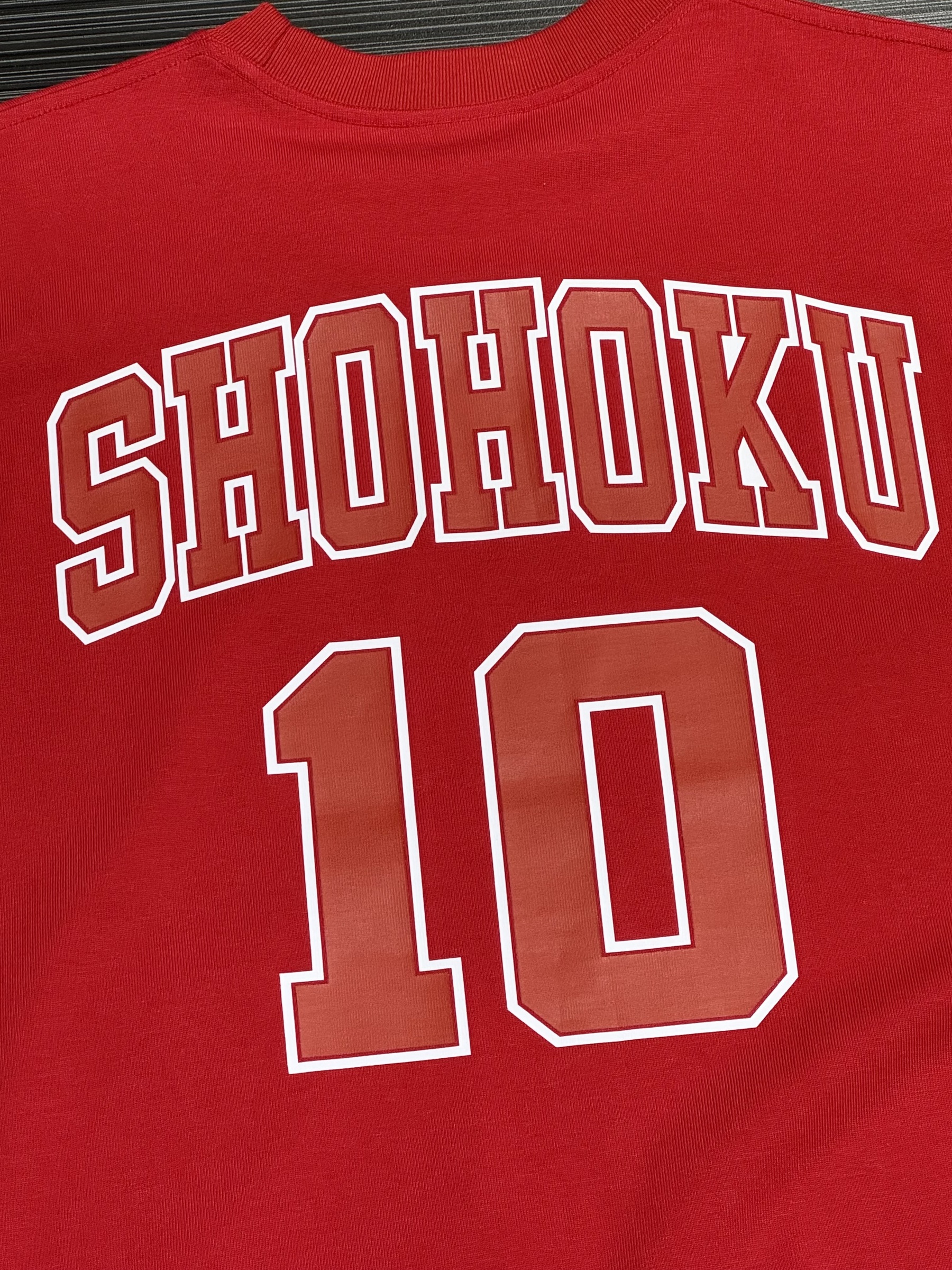 image_C4793572-247E-453A-AF88-51C3454F17CE_1774183117