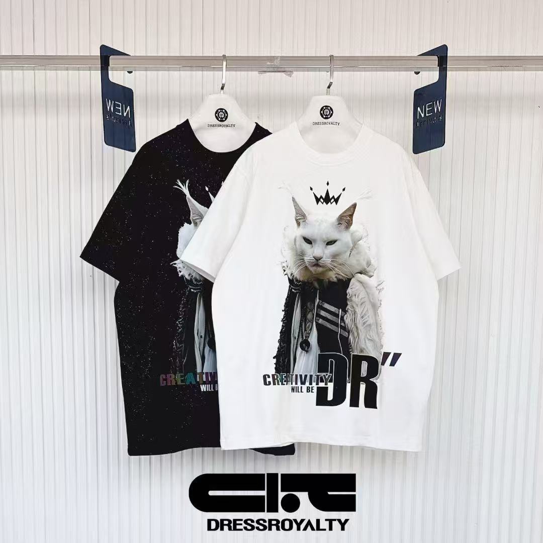 image_0ABD73AB-BA32-4E6E-AFE9-D297F5C58347_1774183426