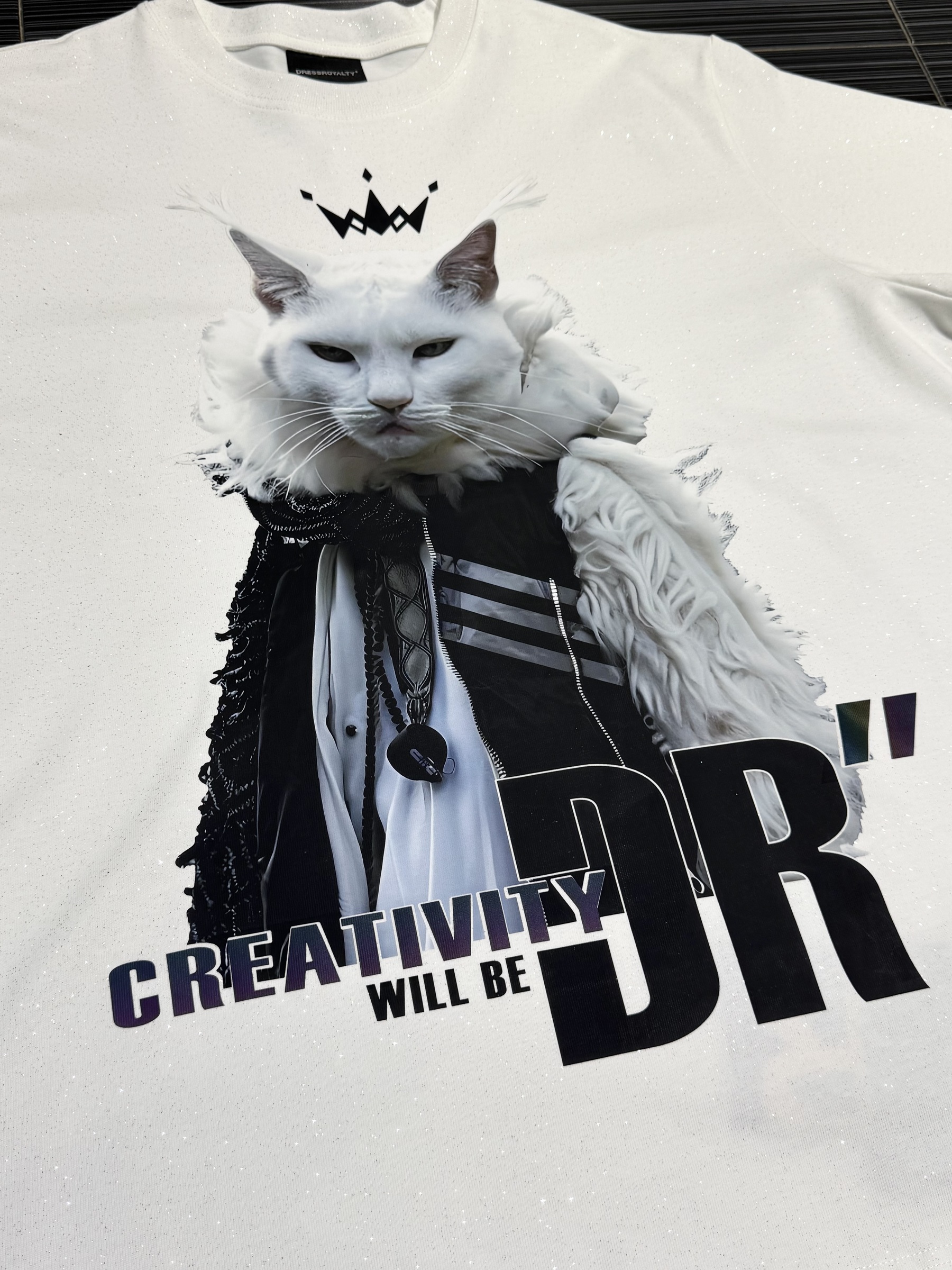 image_DEBD279D-20E6-4D06-965A-FB49308FFF06_1774183433