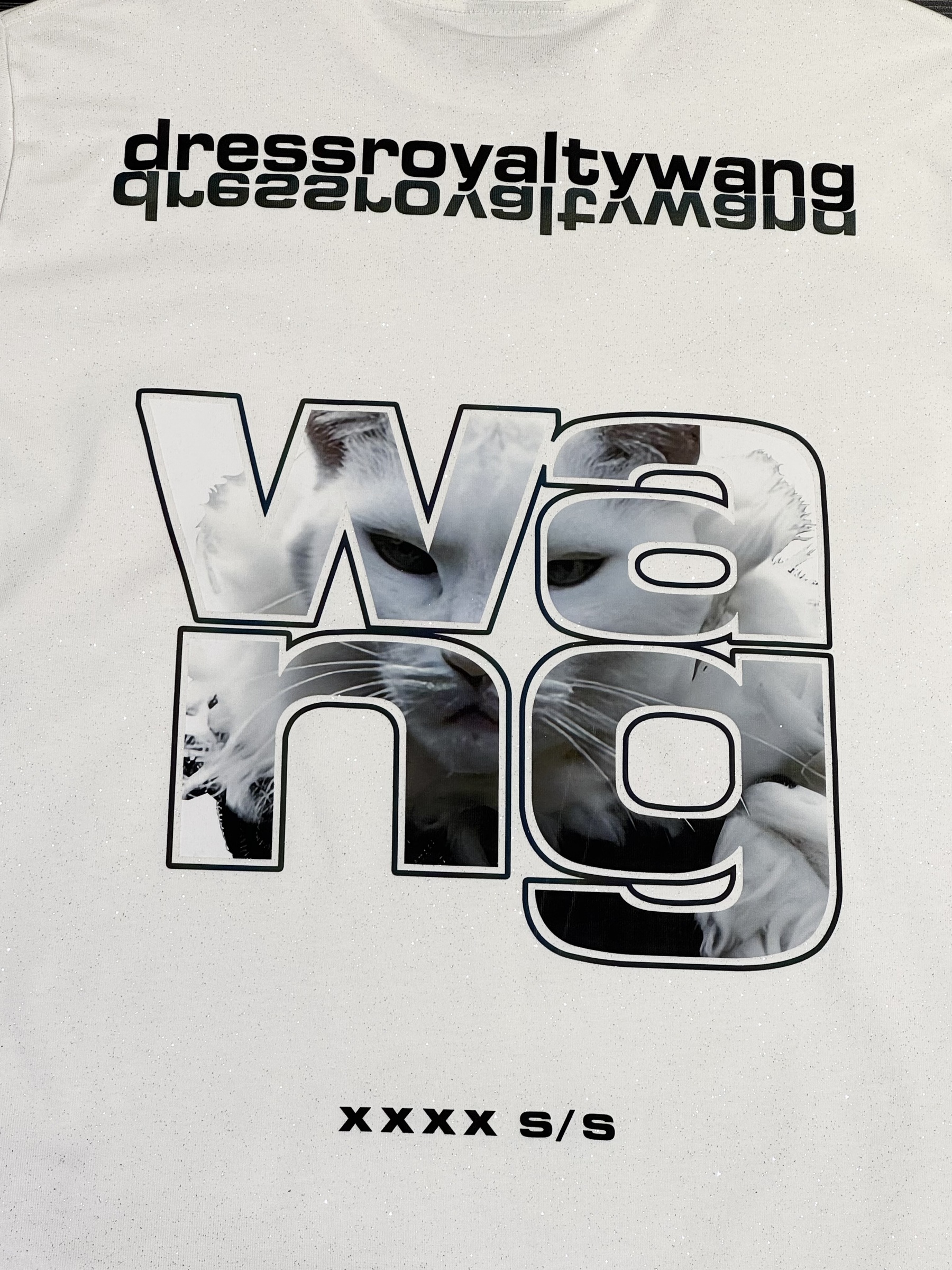 image_DBA481C3-10AD-4287-BFE6-E00AEA695CF8_1774183433