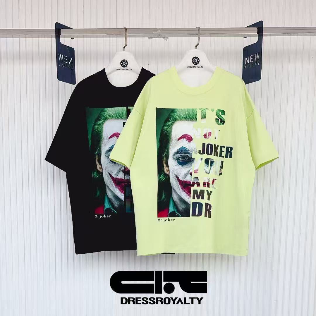 image_0CB26242-10F0-450D-8286-81D91EA671B3_1774183774