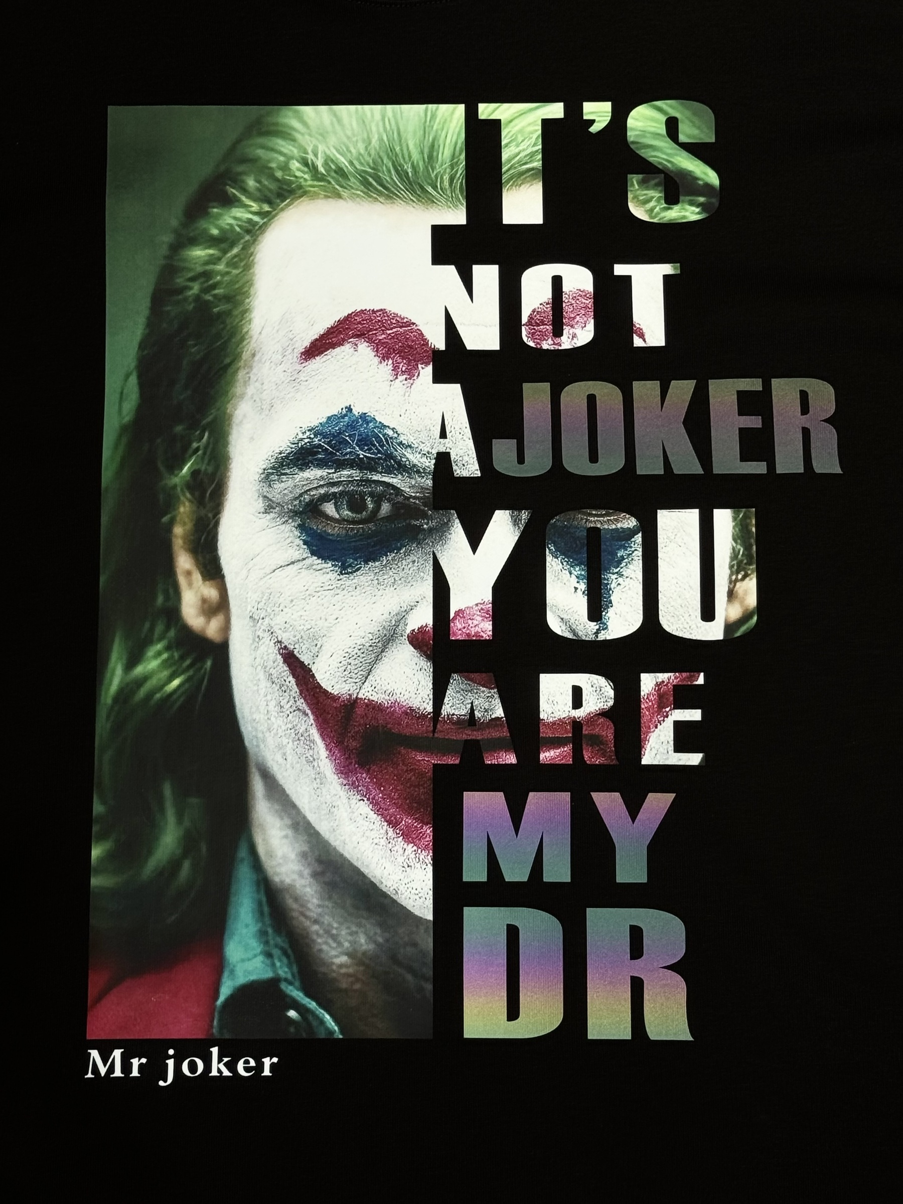 image_D04D6C5D-679E-406E-BB41-7A9992A07EDC_1774183785