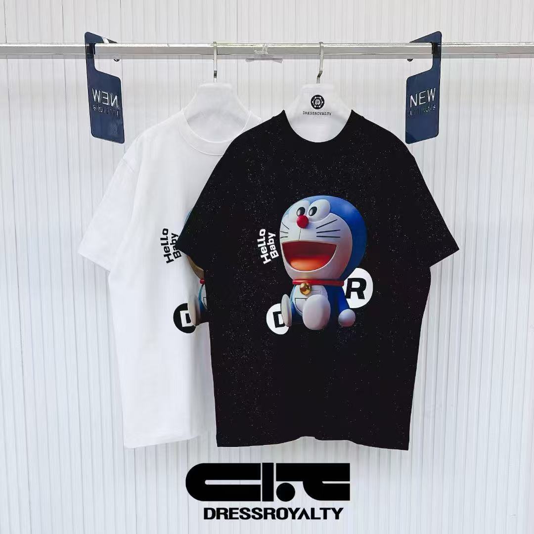 image_77A32B8C-DBCA-43B2-8EDF-446A0A3FEE9A_1774184234