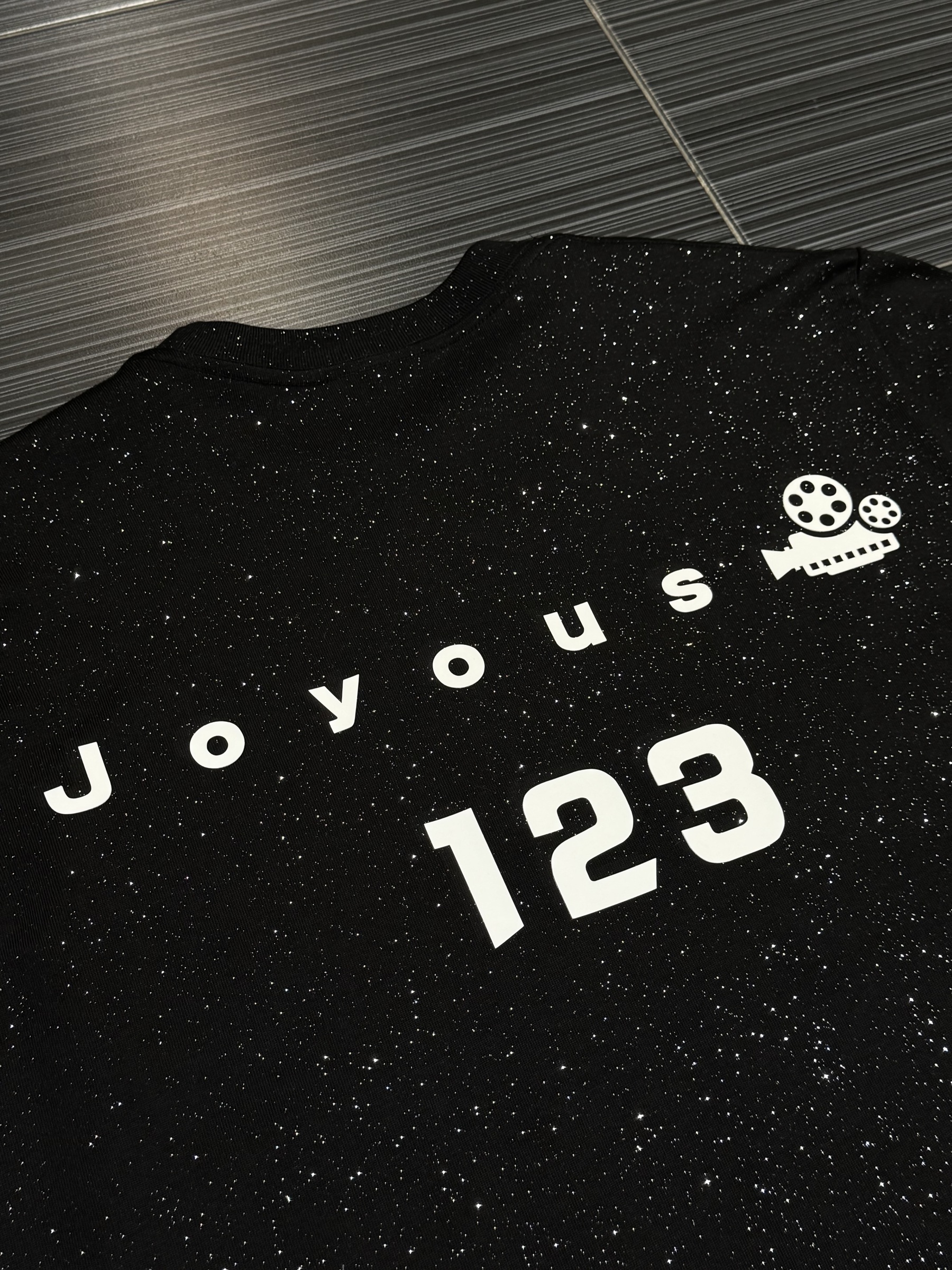 image_1F8BF92C-D8BA-45E9-8A7D-8AD9D5682E9B_1774184241