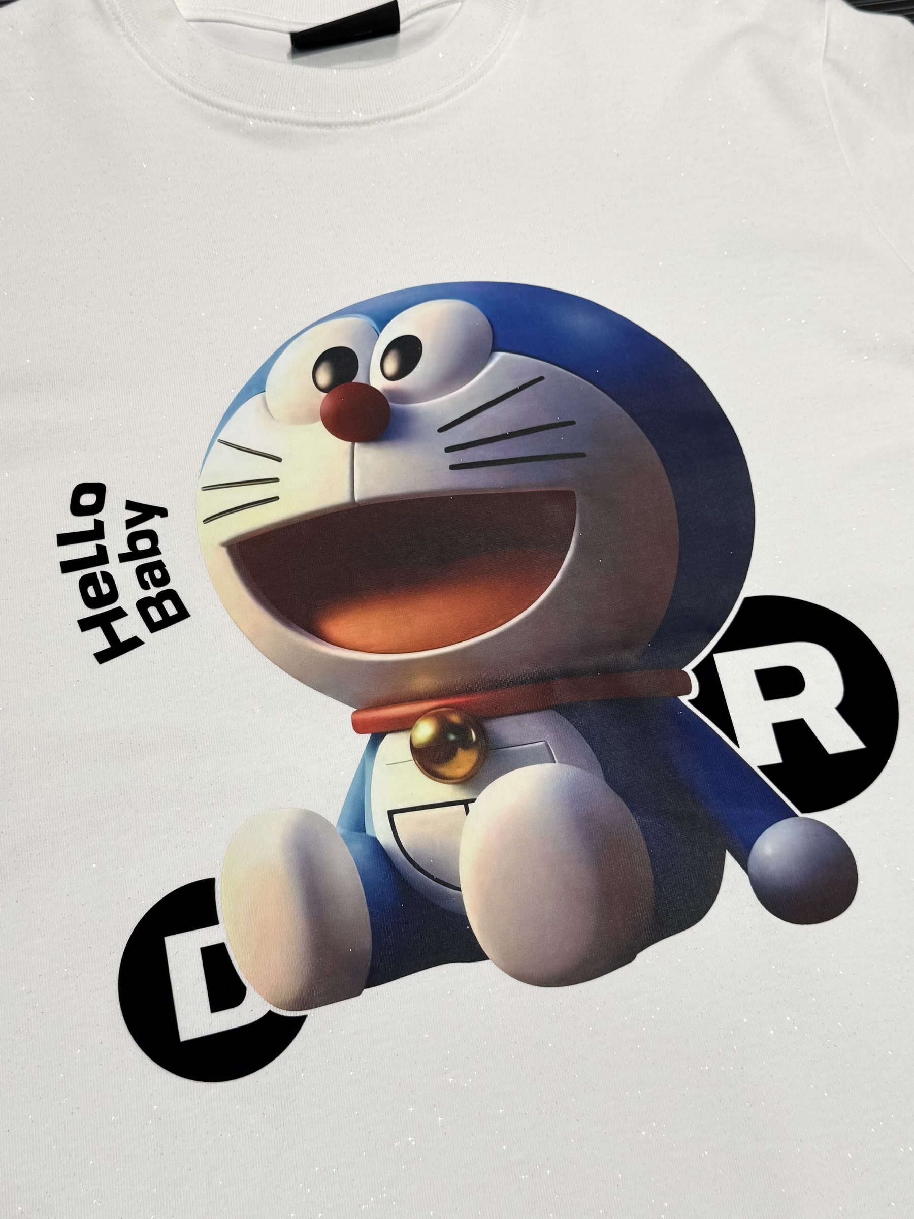 image_107F2E1D-4935-4AF6-AFC2-8B7163253264_1774184241