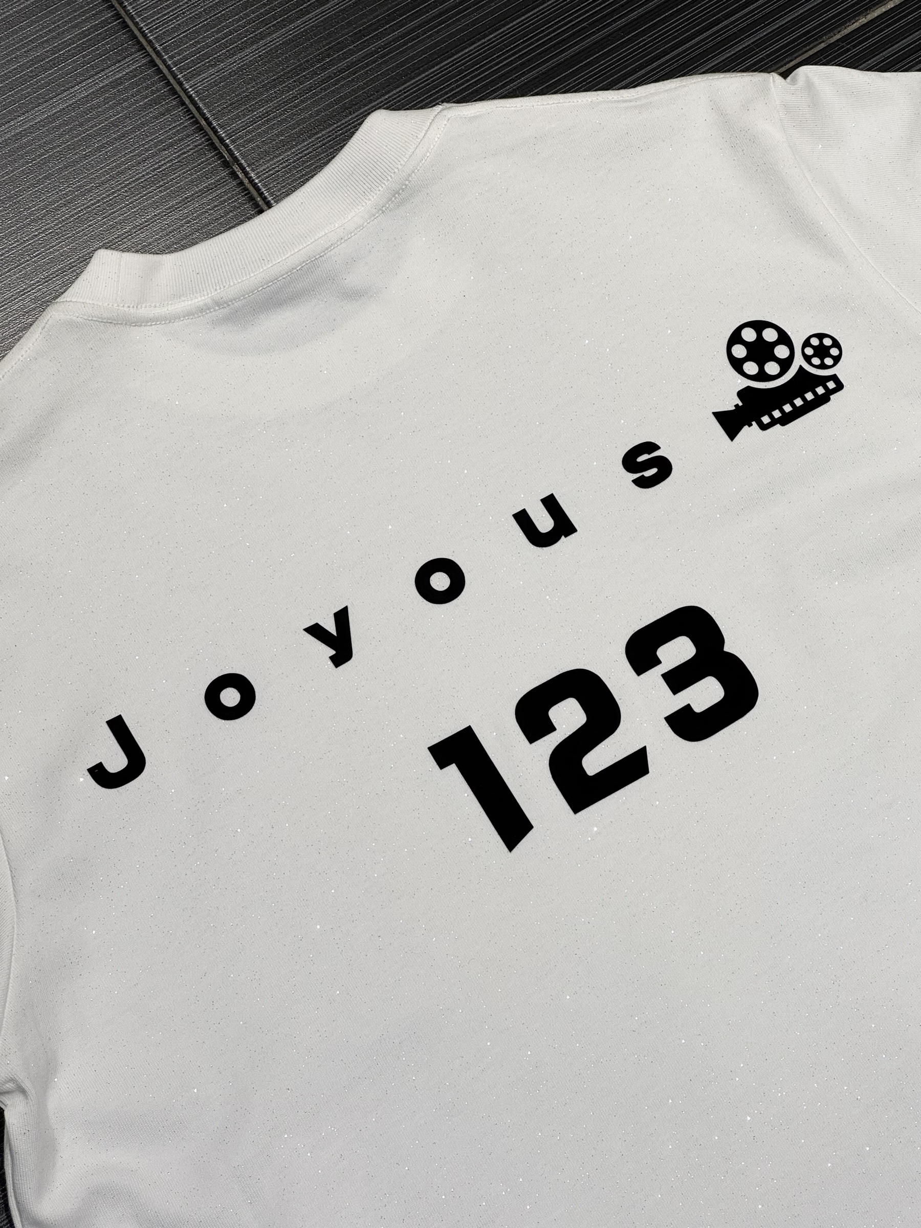 image_19FA9DCA-E760-4789-8648-C7DF31031DB6_1774184241