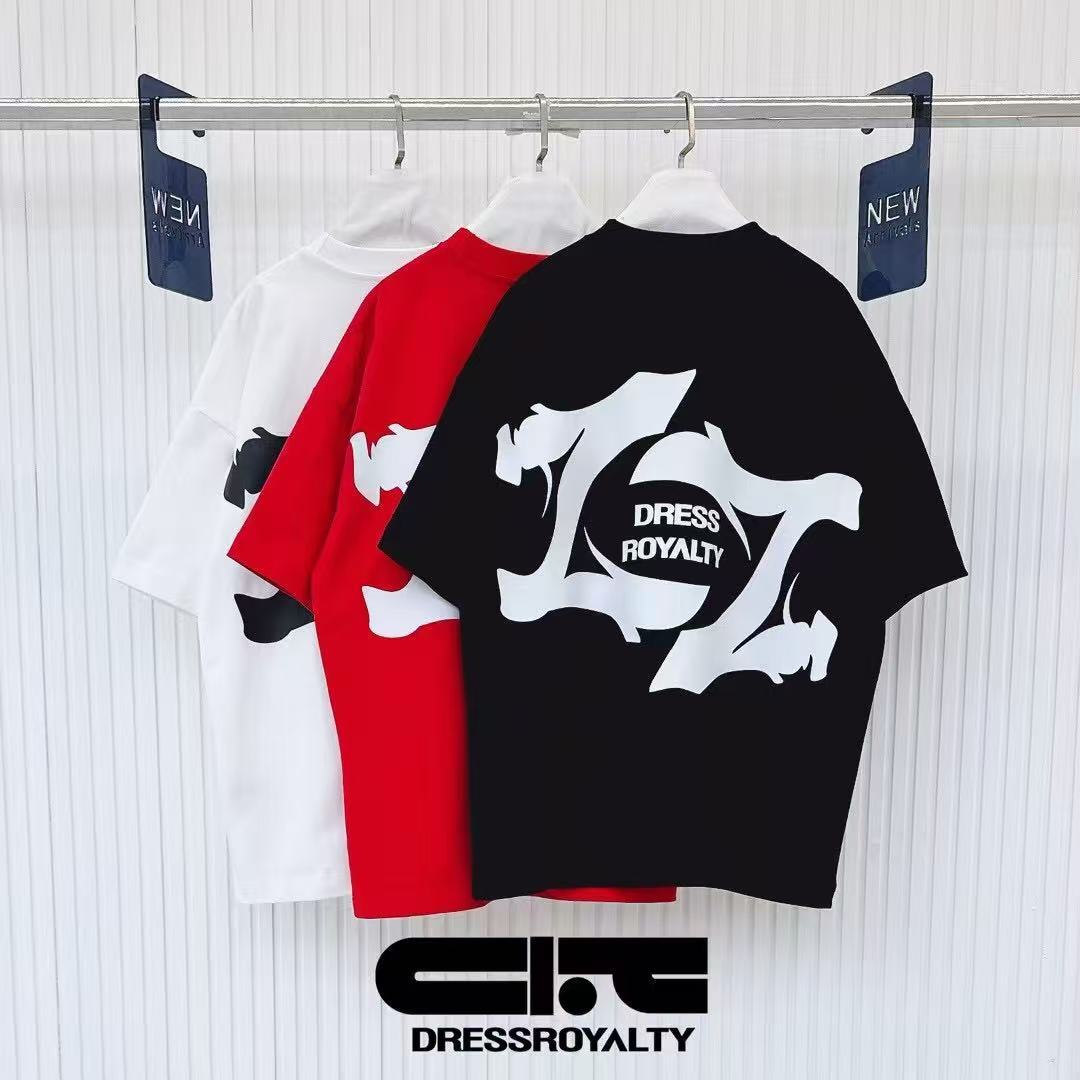 image_889A6610-EFB2-4025-8FF3-E0EACEB96EEF_1774240390