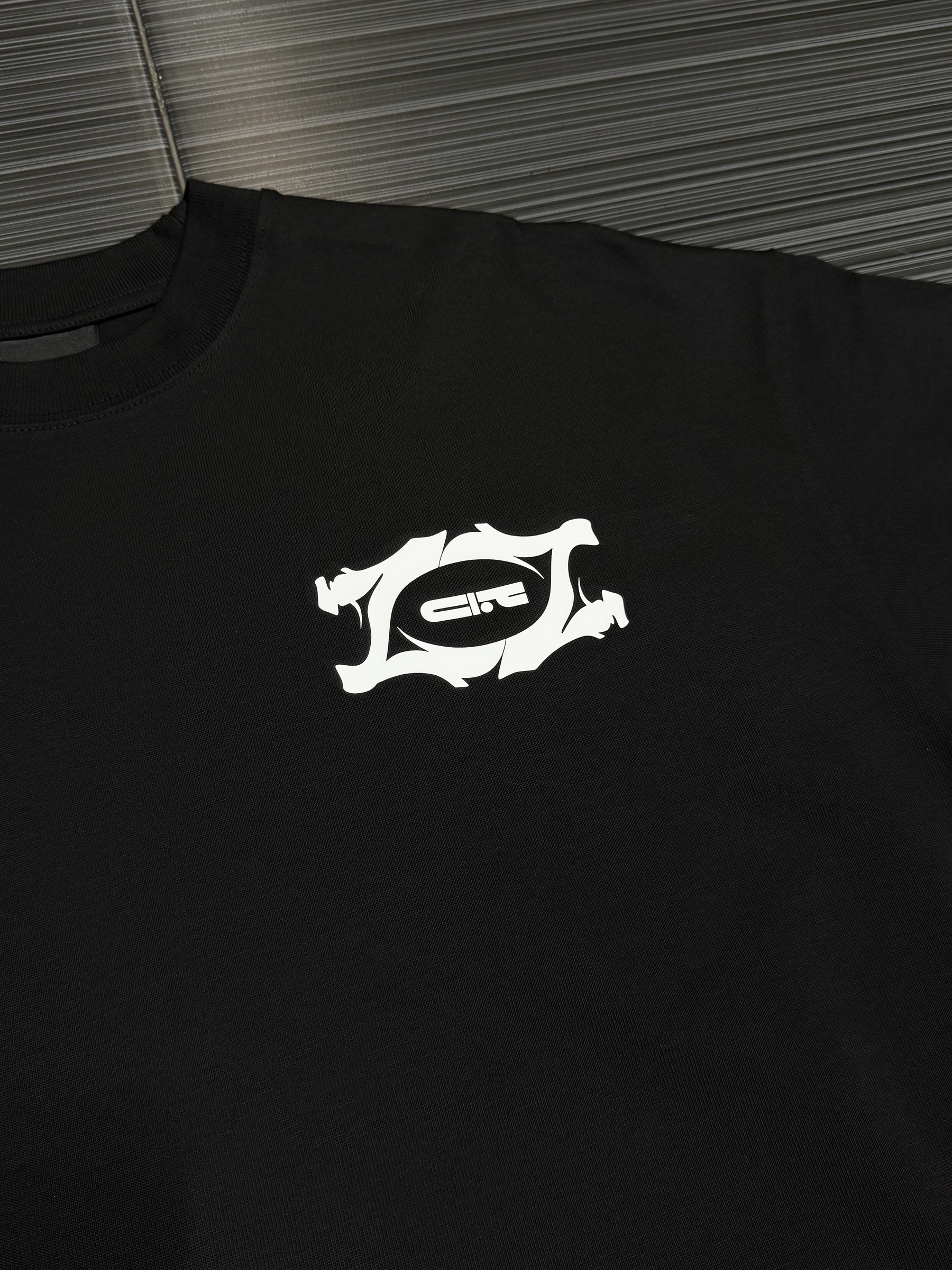 image_C60E67DE-9CC6-4BF4-AE76-18134B075C74_1774240390