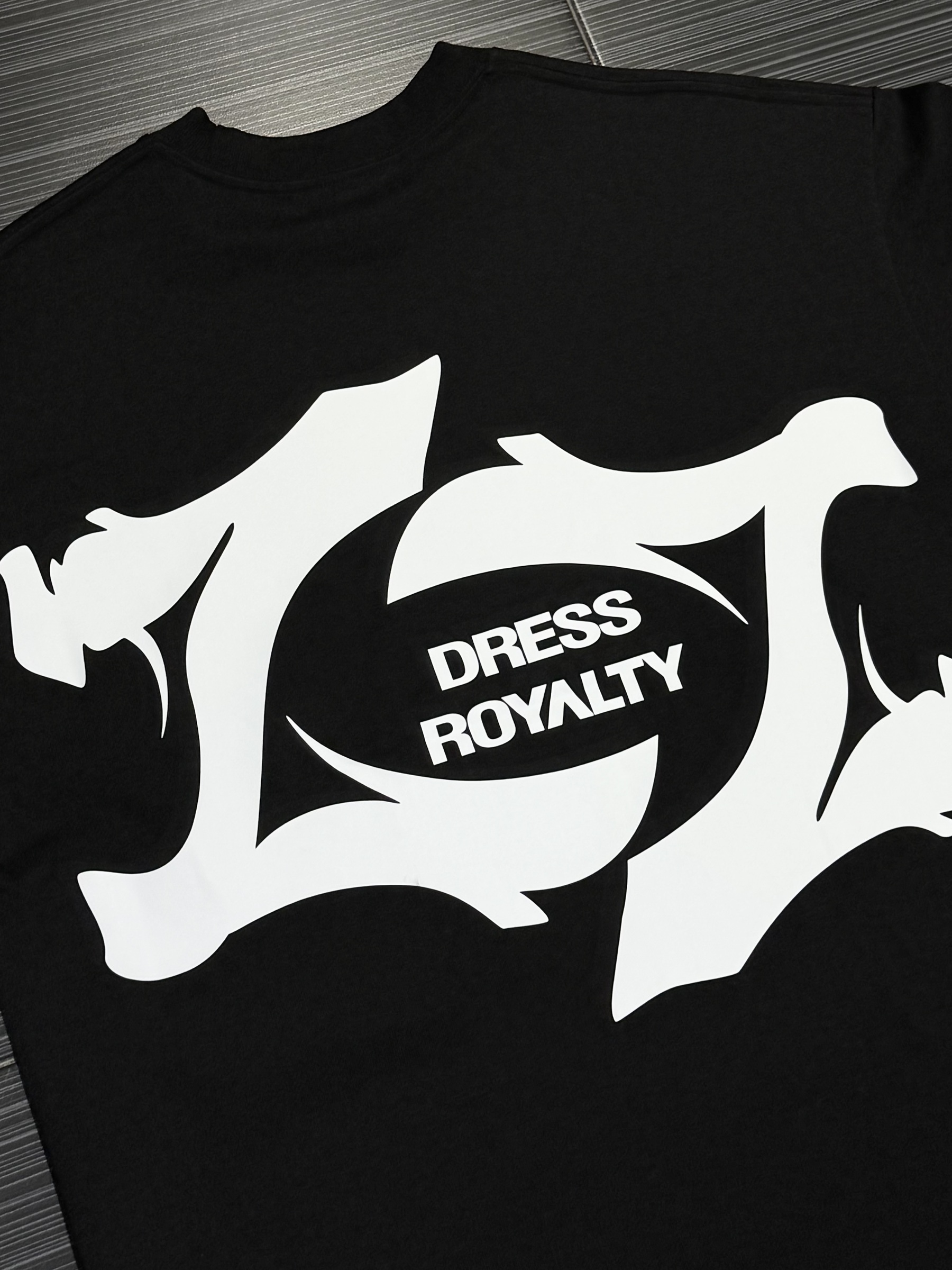 image_E359CF8F-D48C-44F8-AFA6-08D010373FCB_1774240390