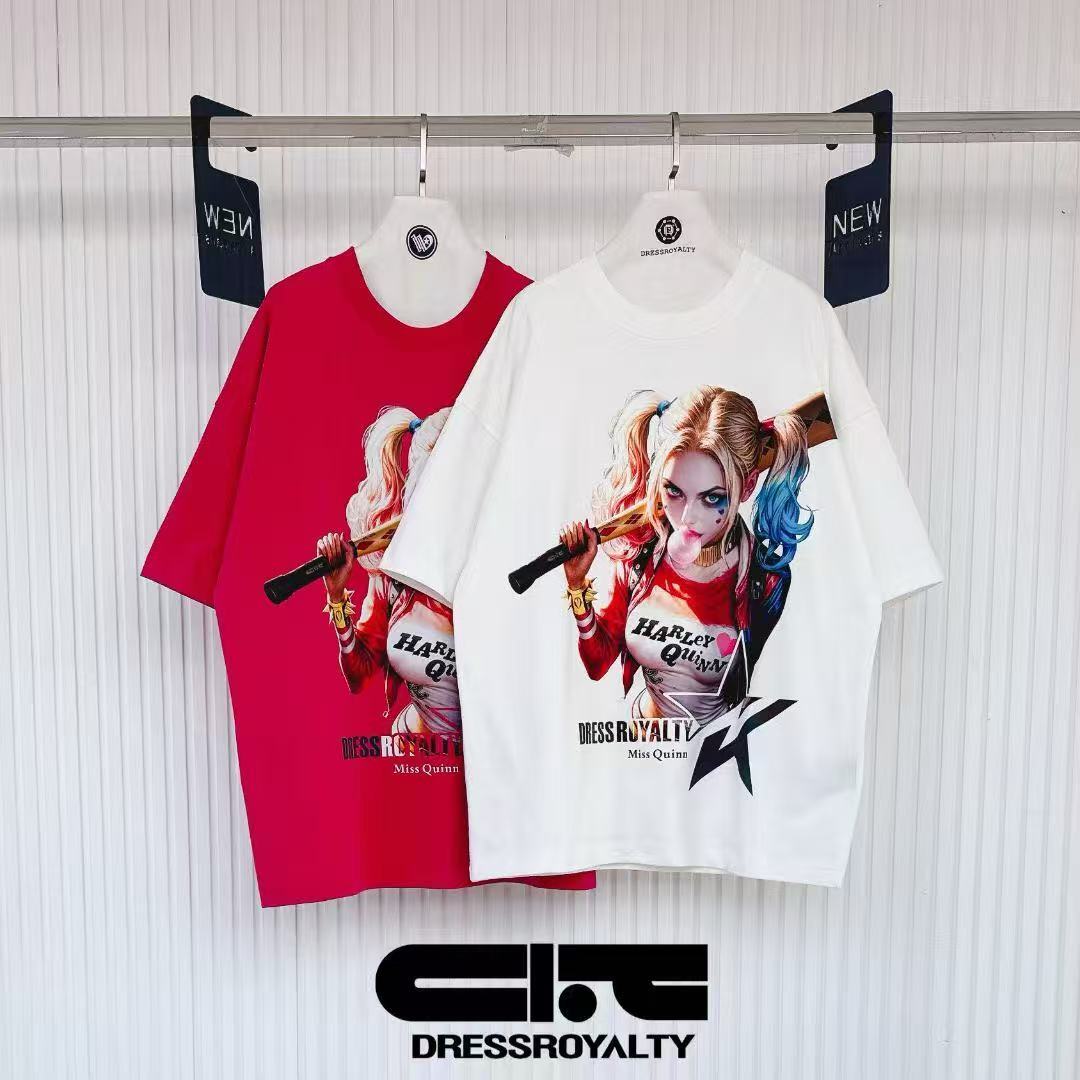 image_5C269011-389D-4EBD-A061-AB914C90BD78_1774241441