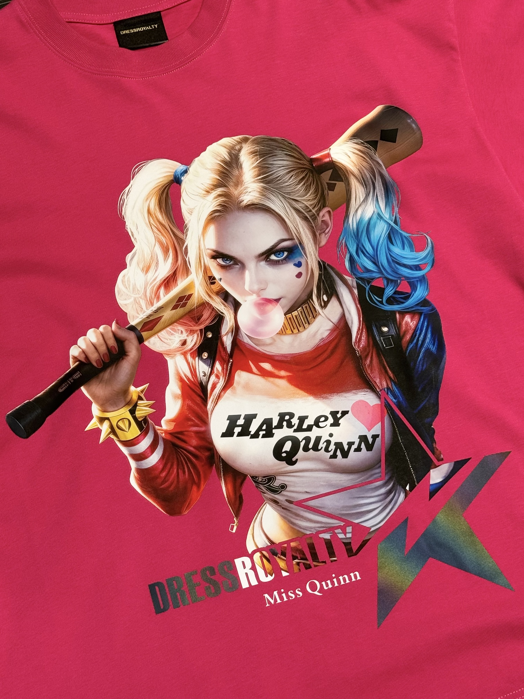 image_B1866403-45E7-4412-B136-DEE9CCA2E59F_1774241441