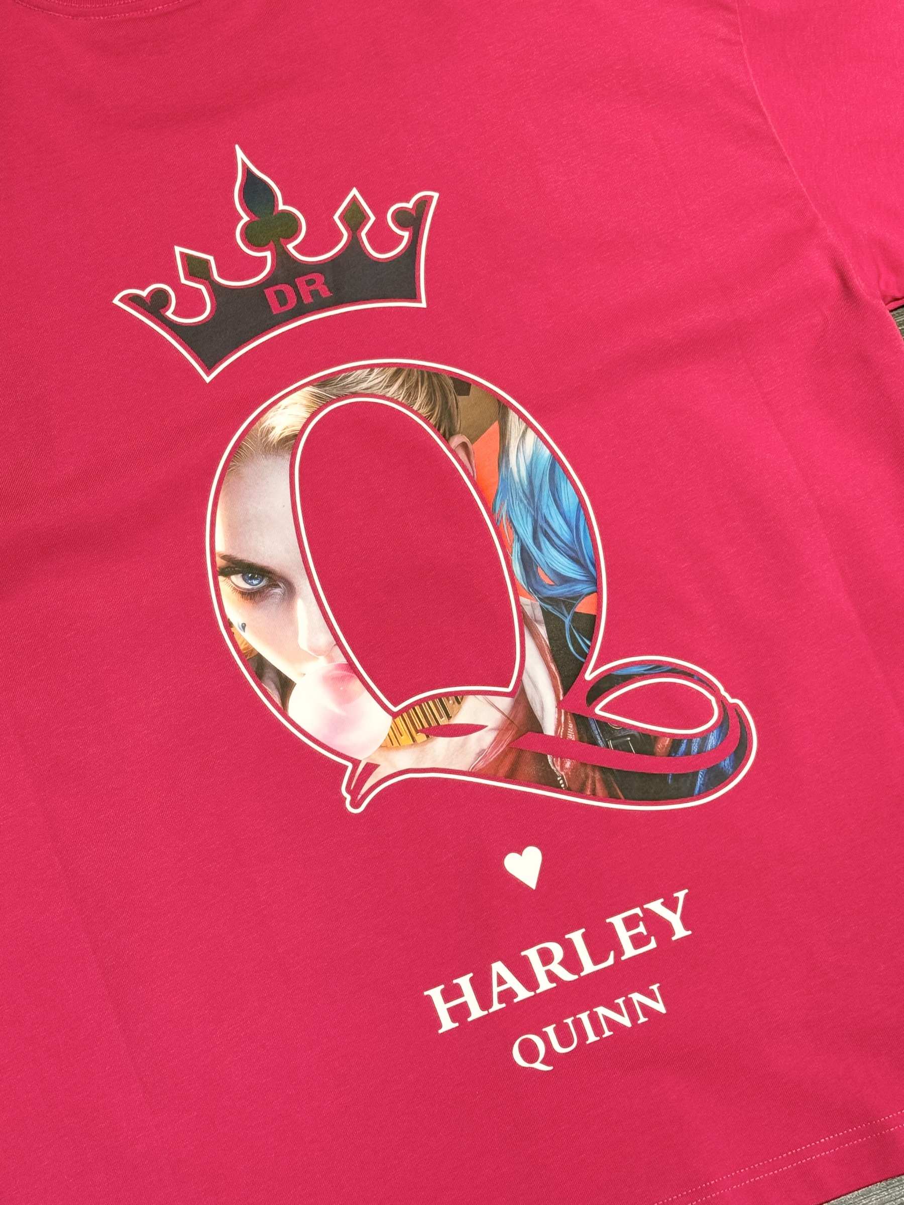 image_C03305B9-662F-4FDB-AF1E-524FE3186291_1774241442