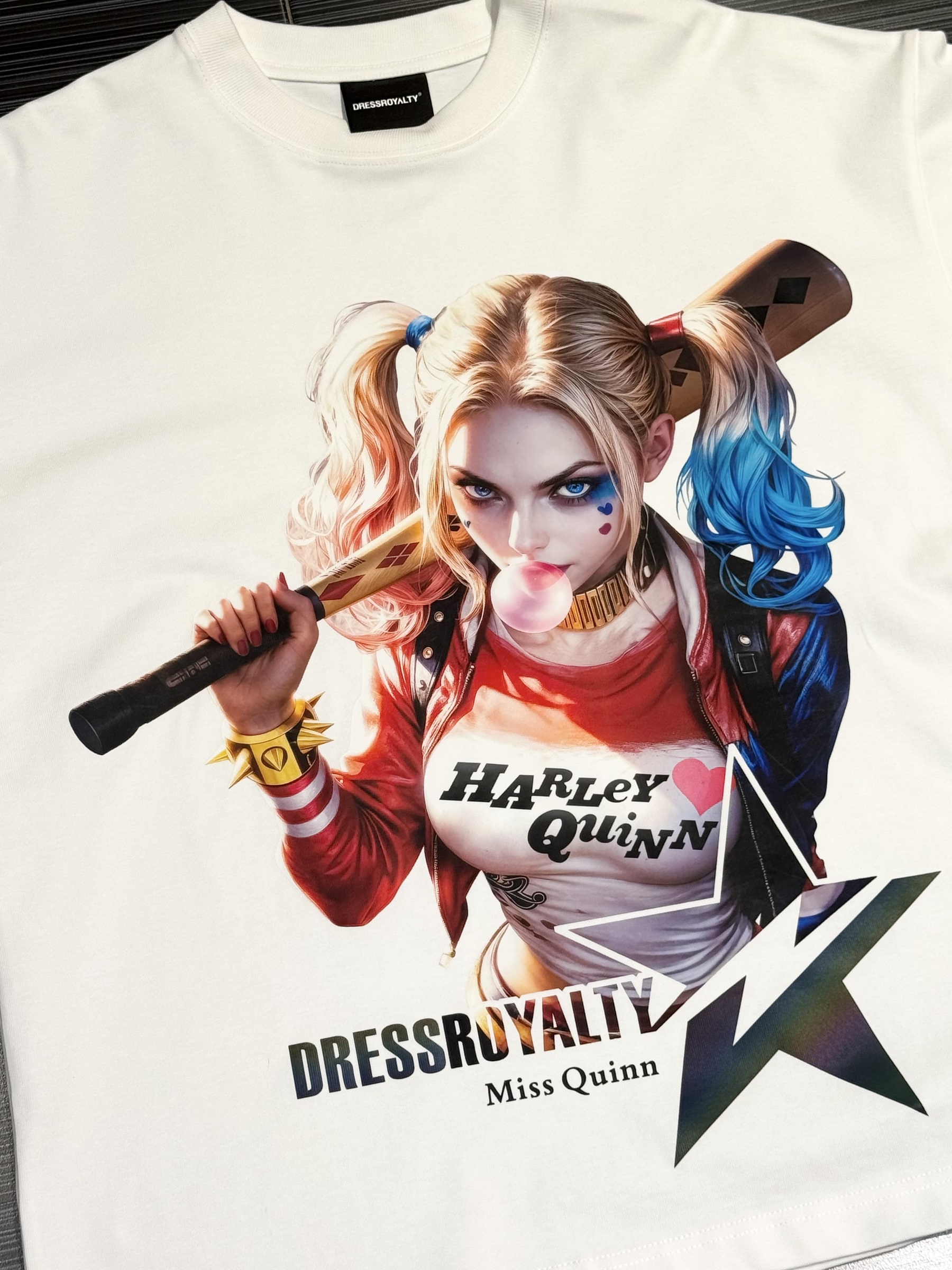 image_4F9163DD-E2EA-4E3D-814C-B328D7A265C5_1774241692