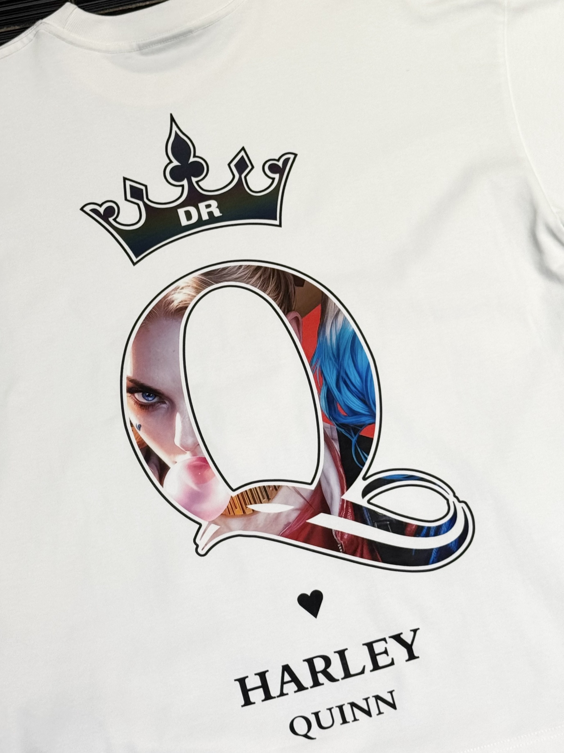 image_9A818E31-03C7-4C6F-9298-90D3E63DB78E_1774241693