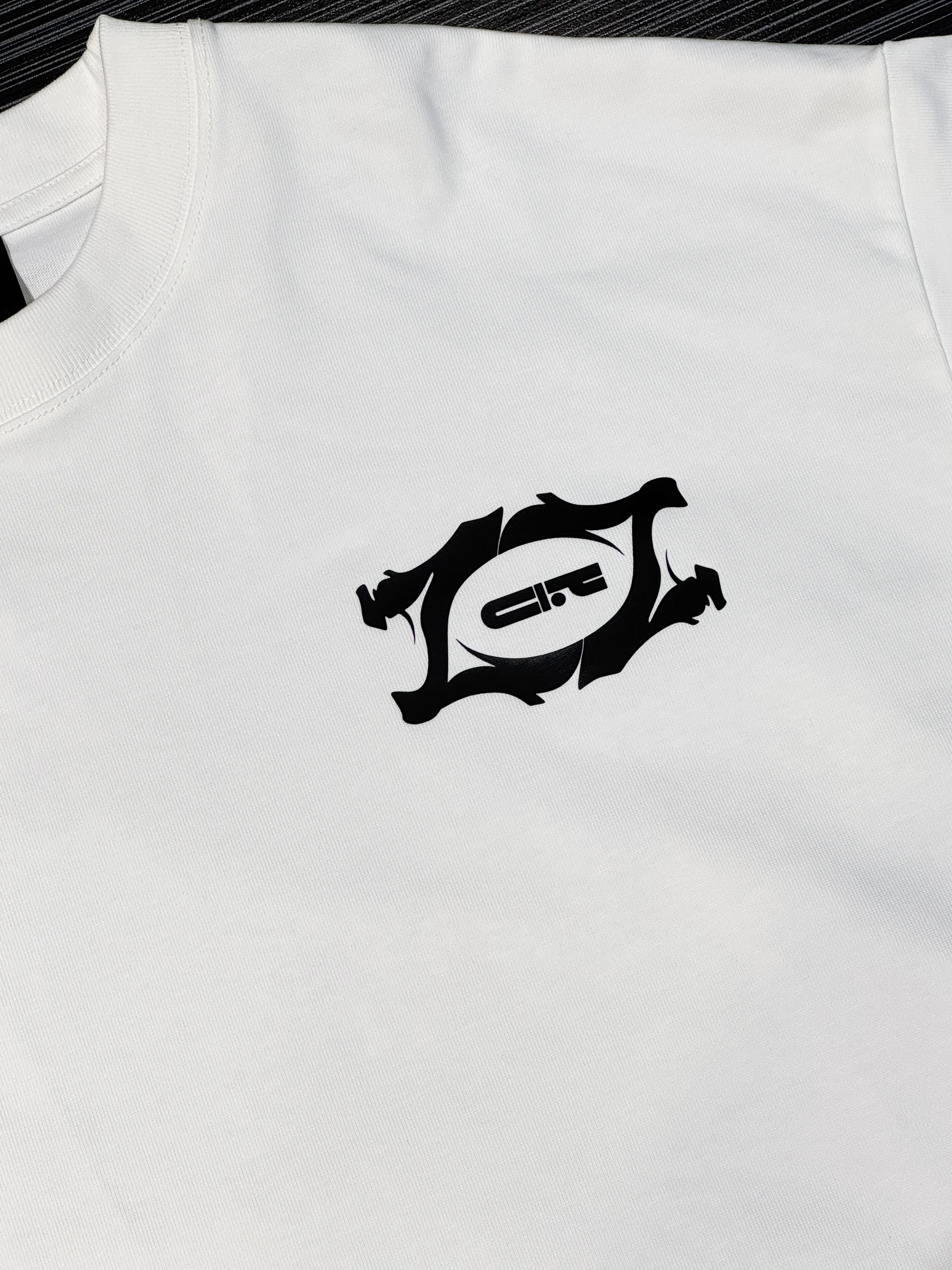 image_2F2920A9-CB0B-467C-B504-947FA15C7AF1_1774248245